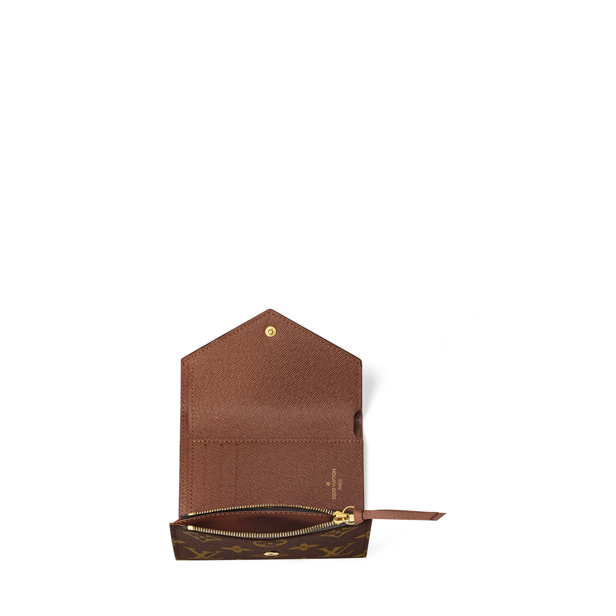 Monogram