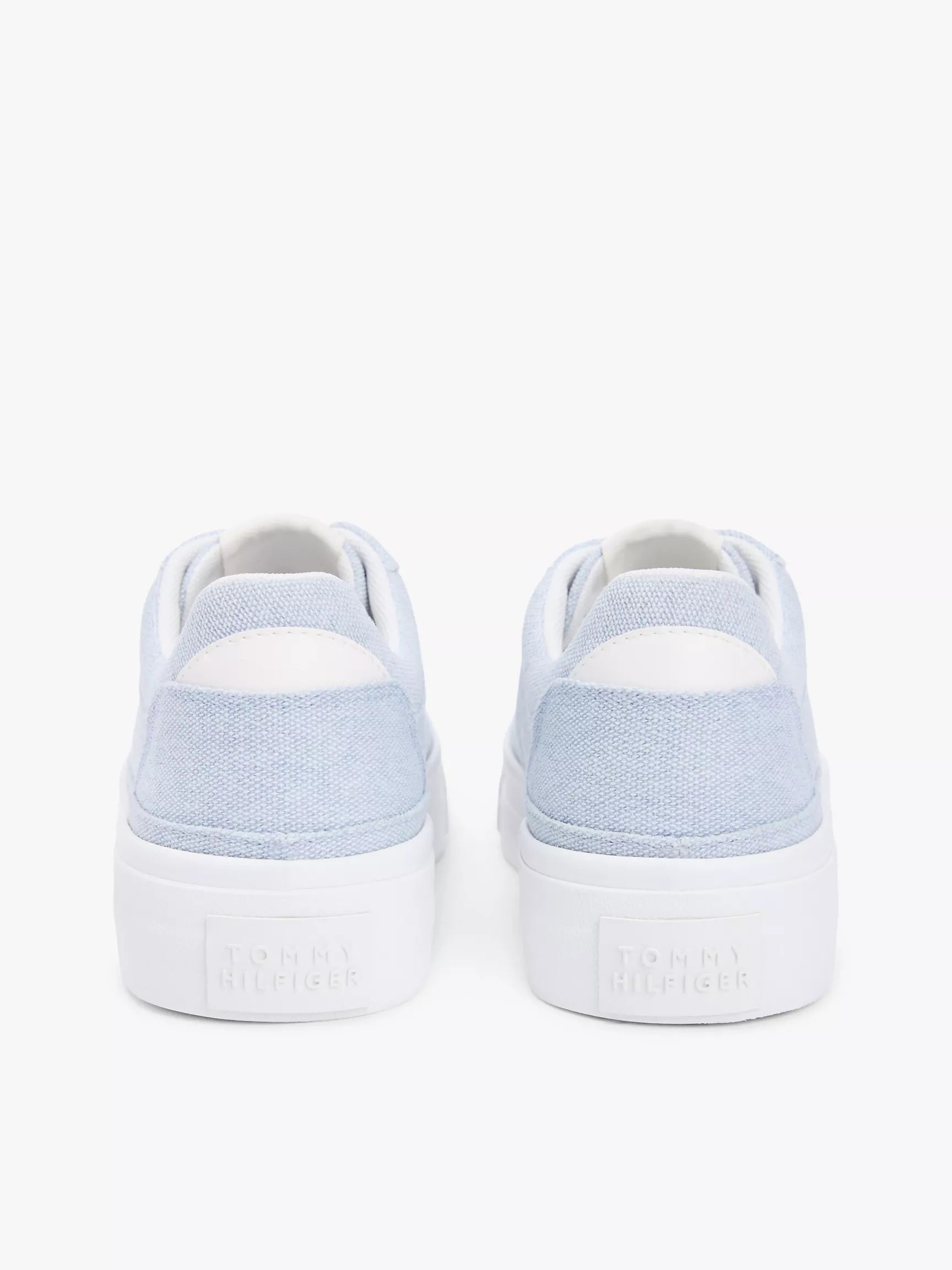 Breezy Blue