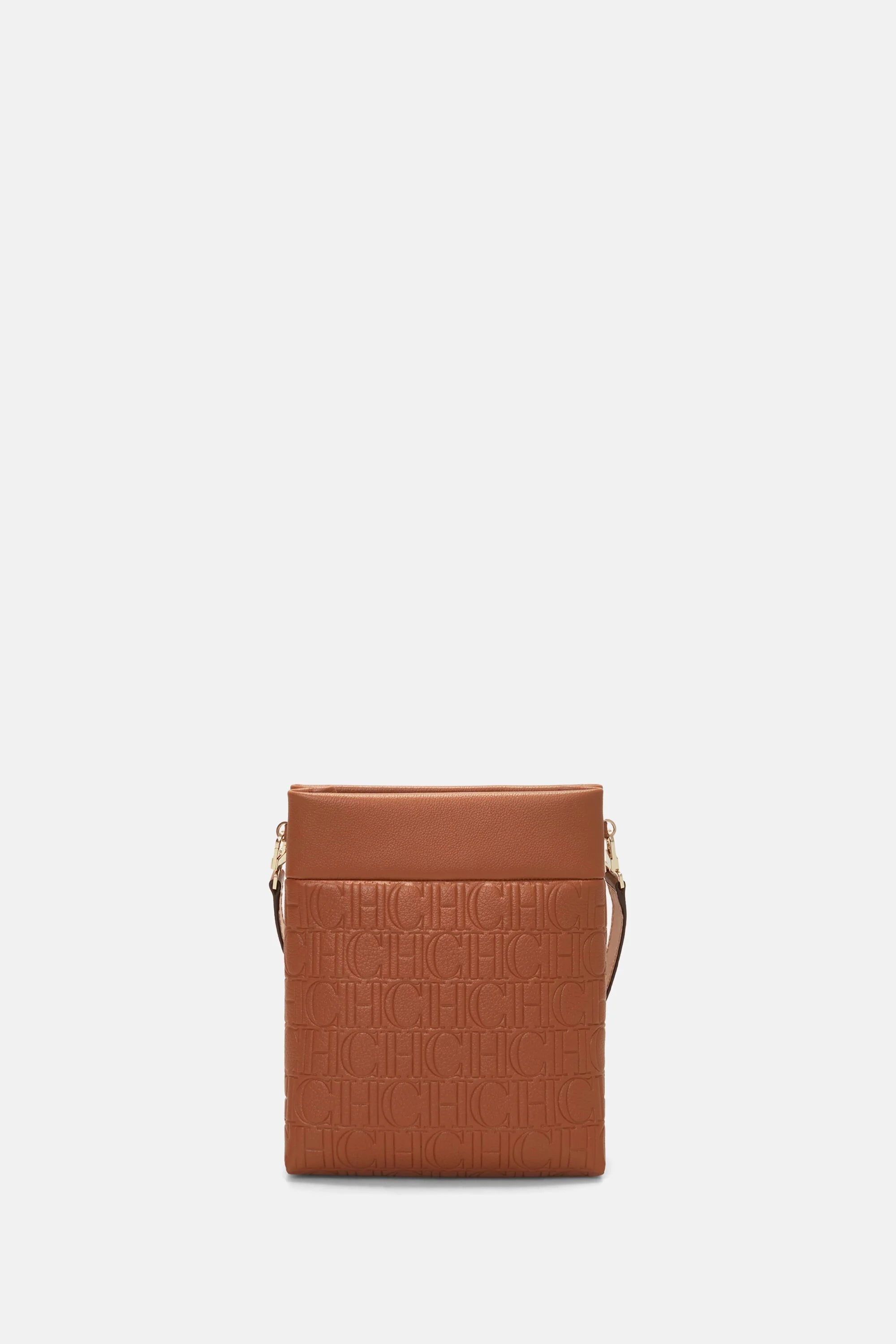 COGNAC