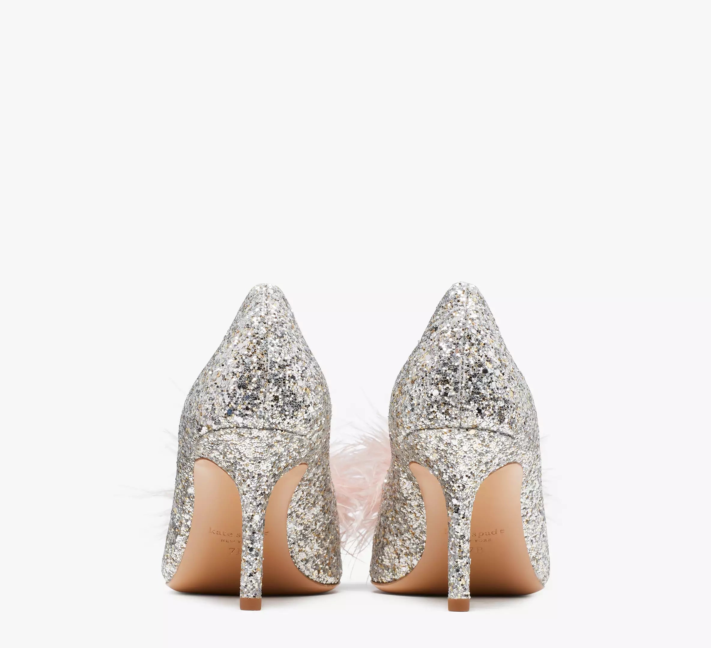 Gold/ Silver