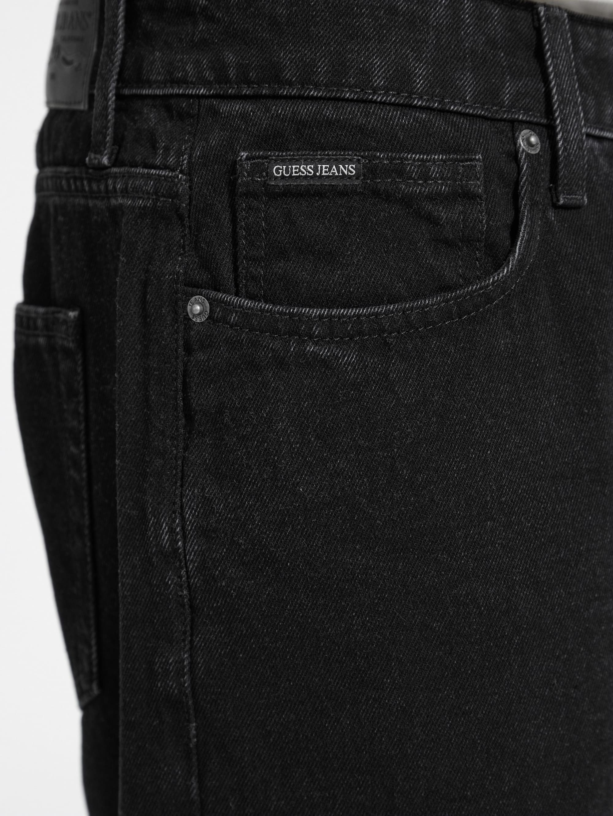 Gj Naveena Black Black Wa