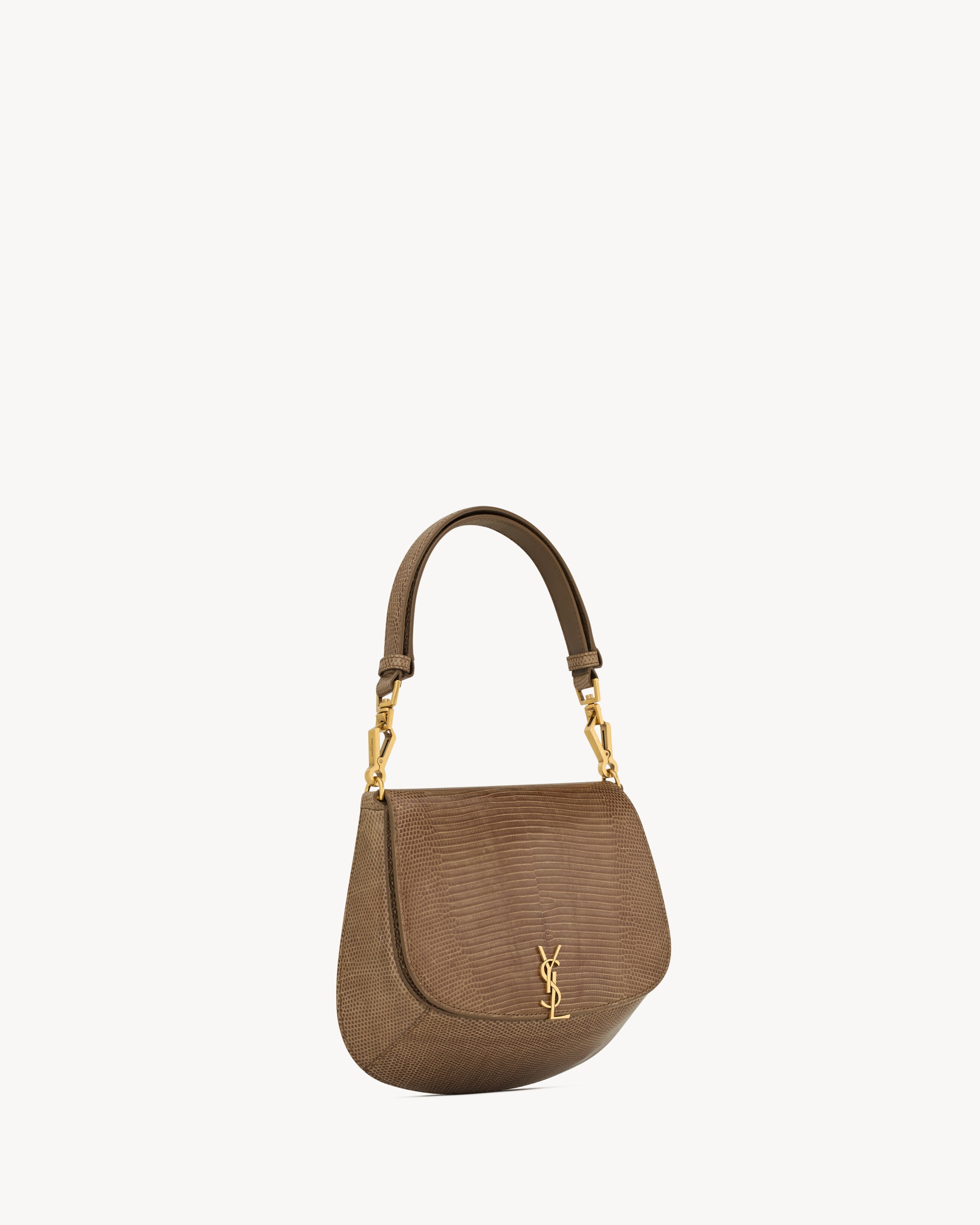 Pecan Brown