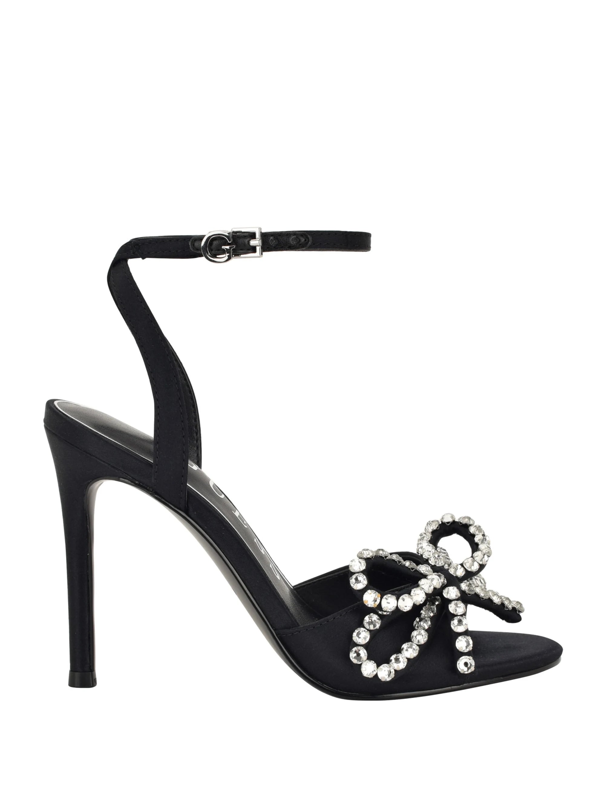 Black 001