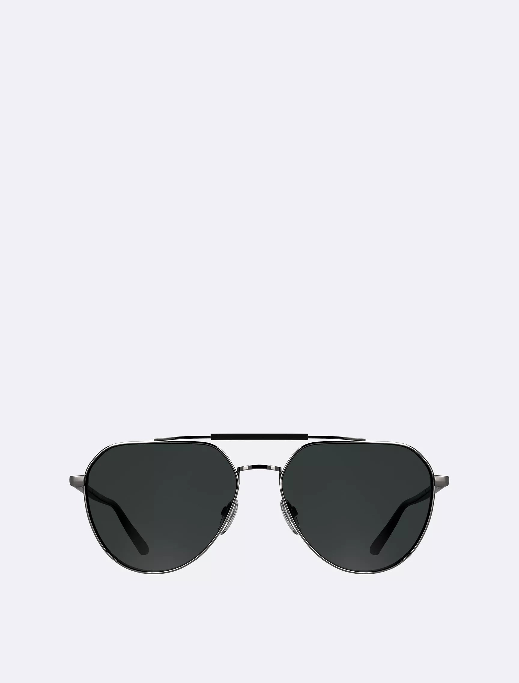 Dark Ruthenium