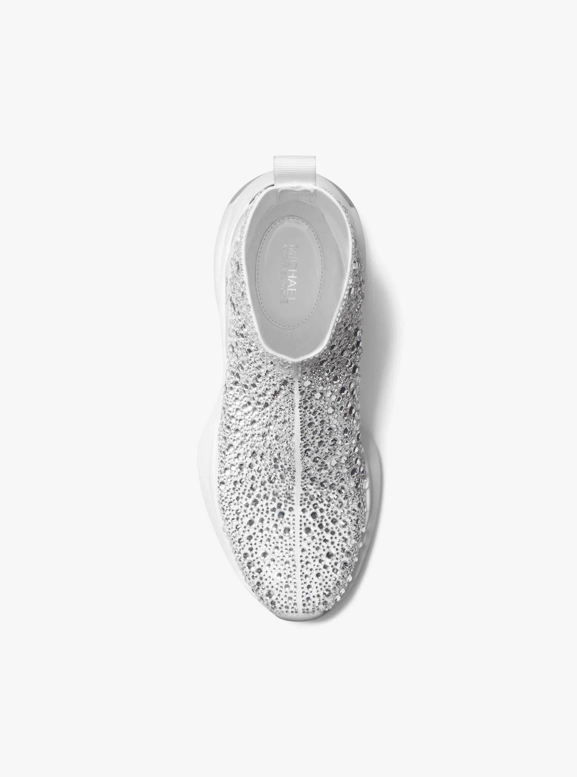OPTIC WHITE