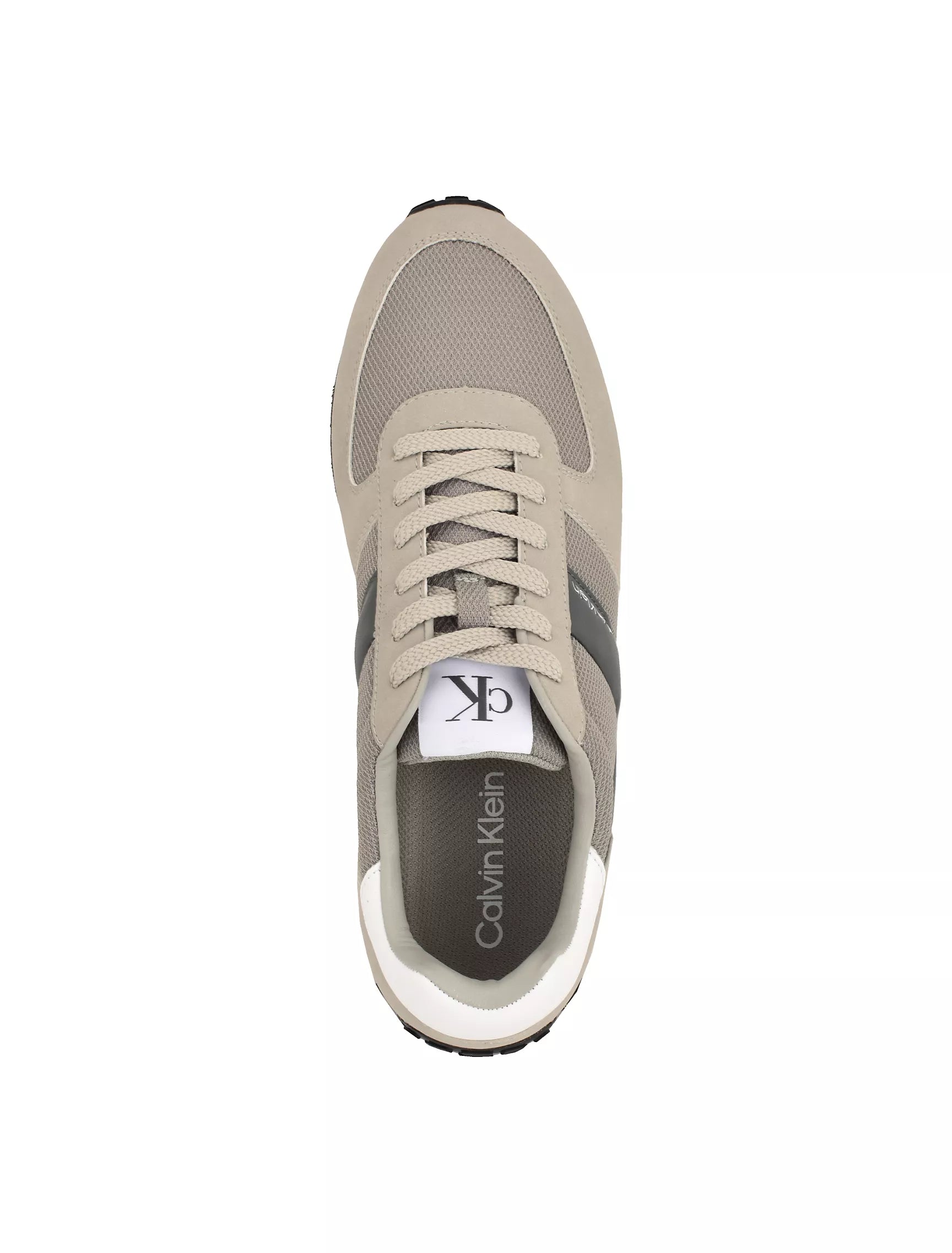 Light Grey