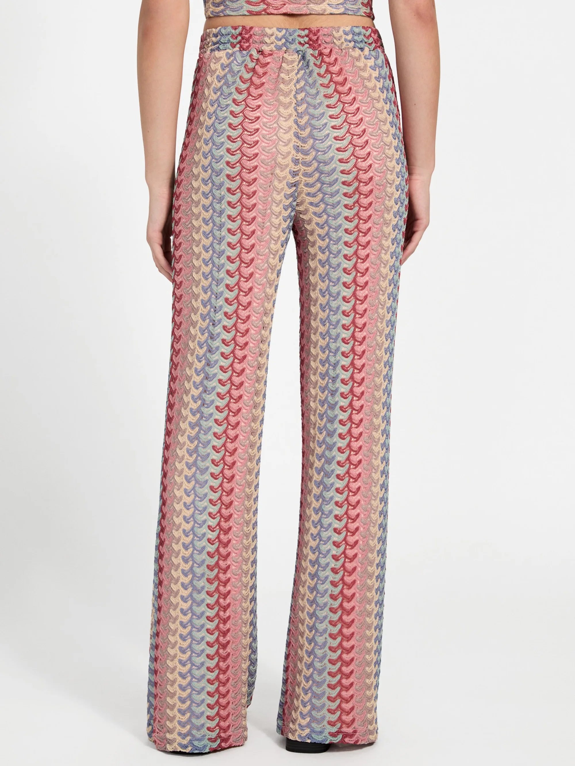 River Gravel Multi