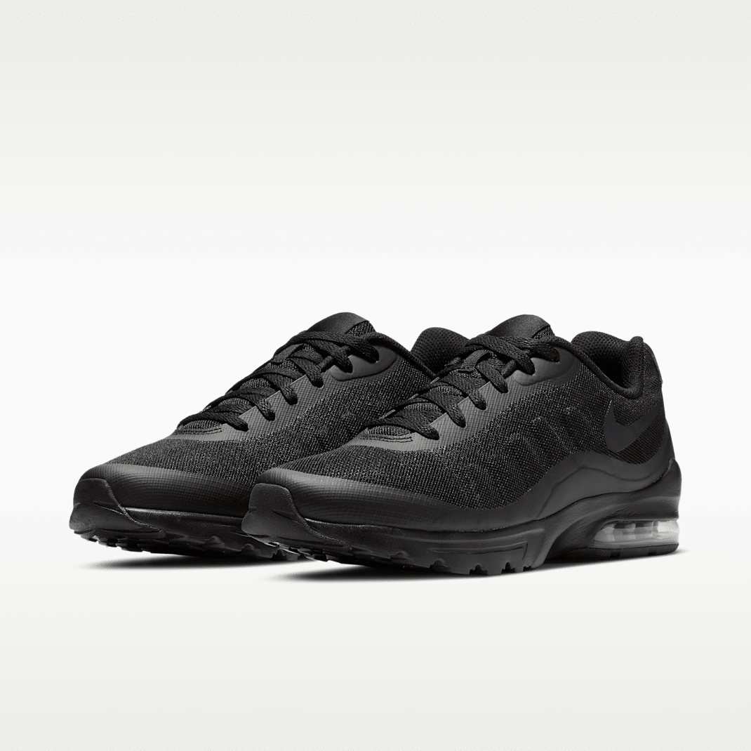 Black/Anthracite/Black