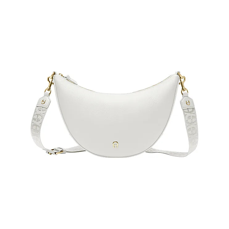 Cotton White