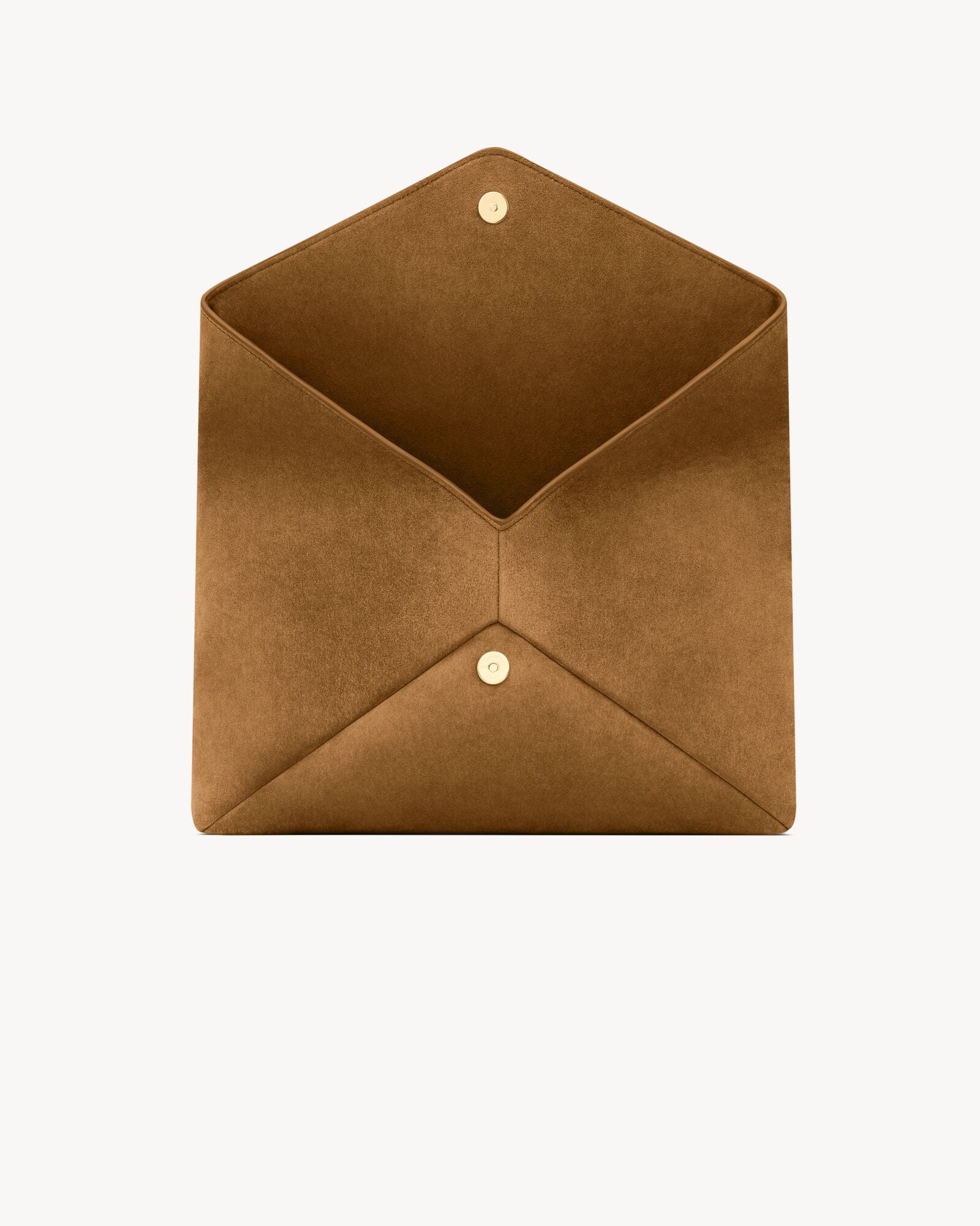 Caramel Cognac