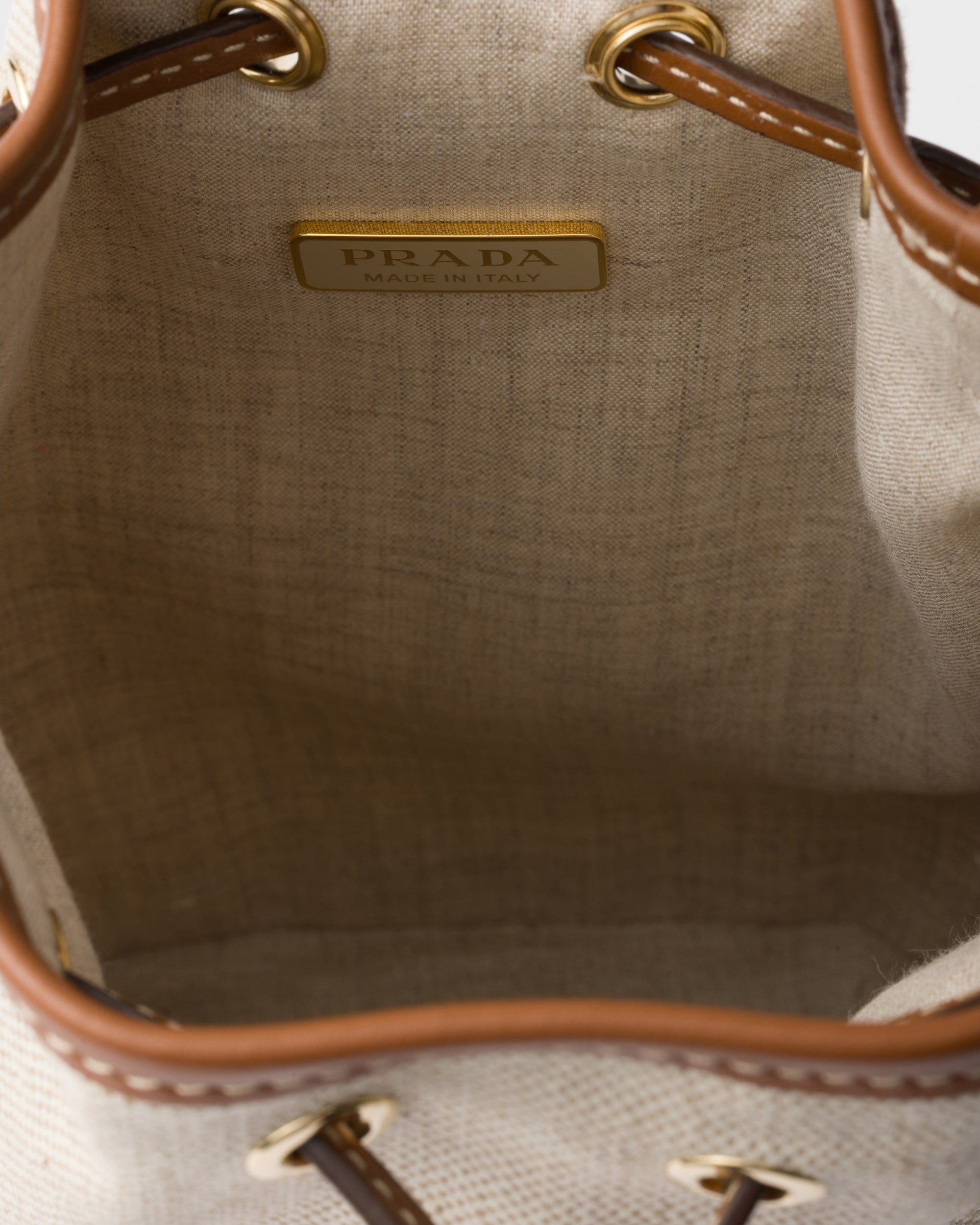 Beige/Coñac