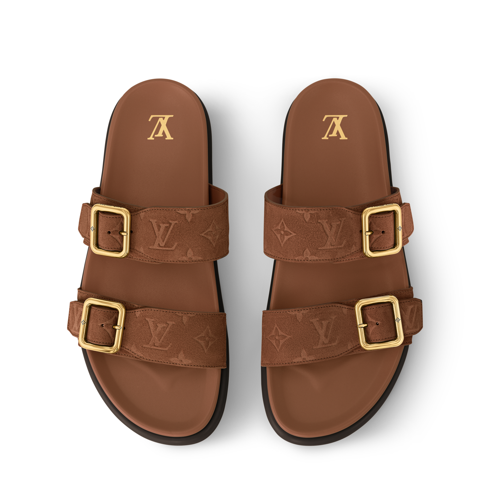 Cognac