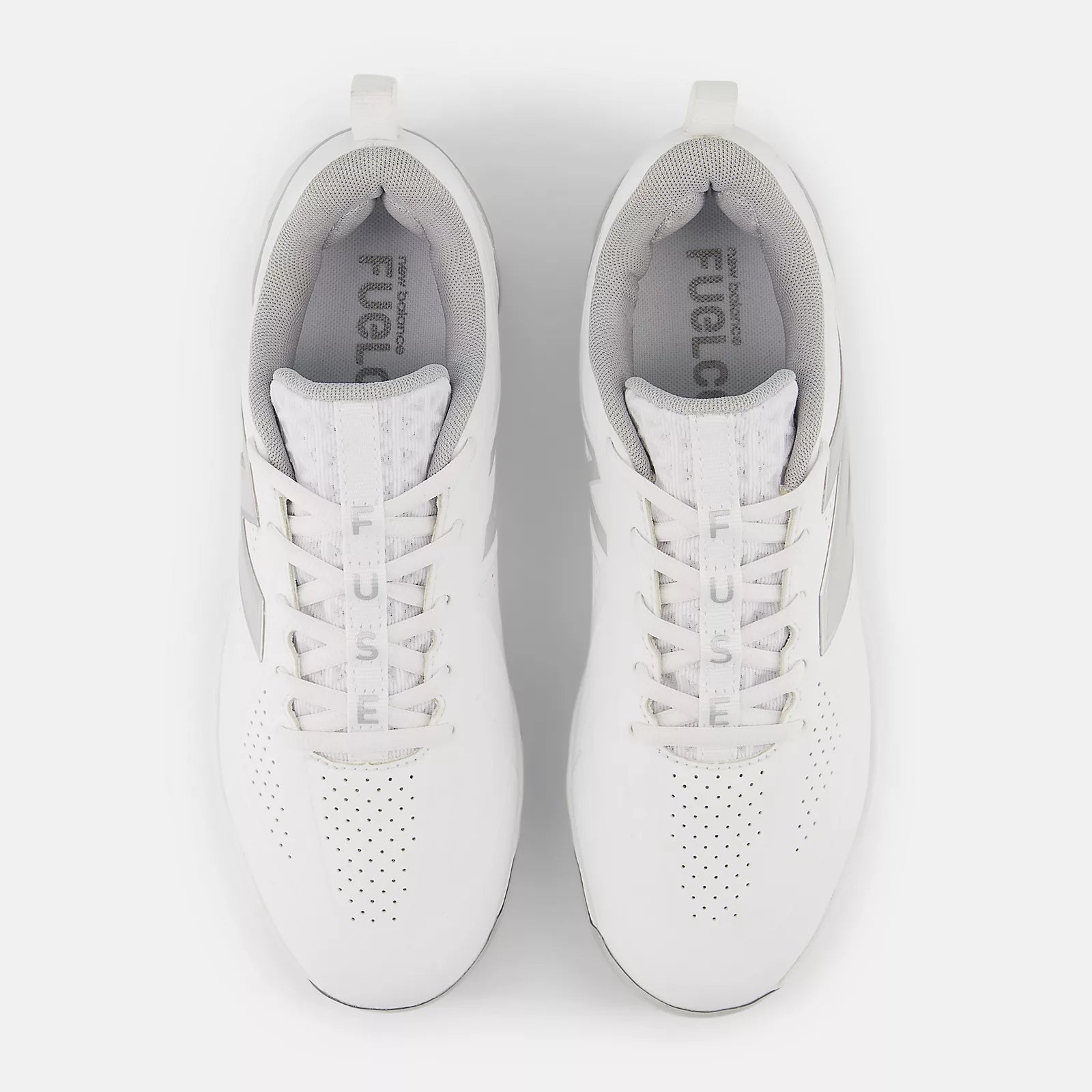 Nb 103 White With Raincloud And White