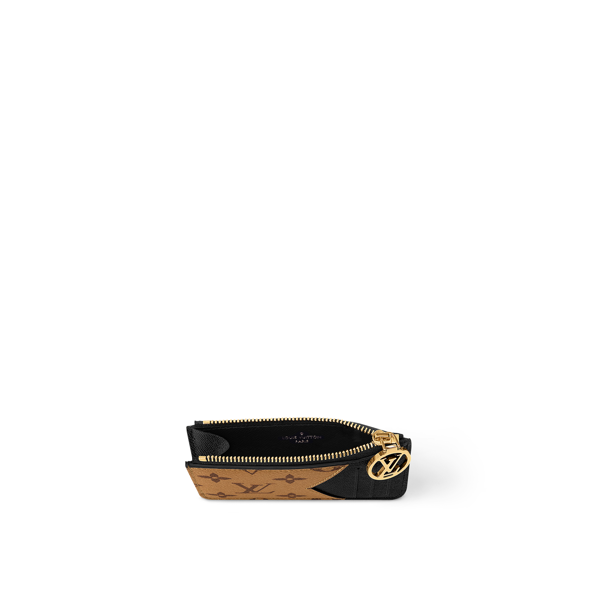 Principal