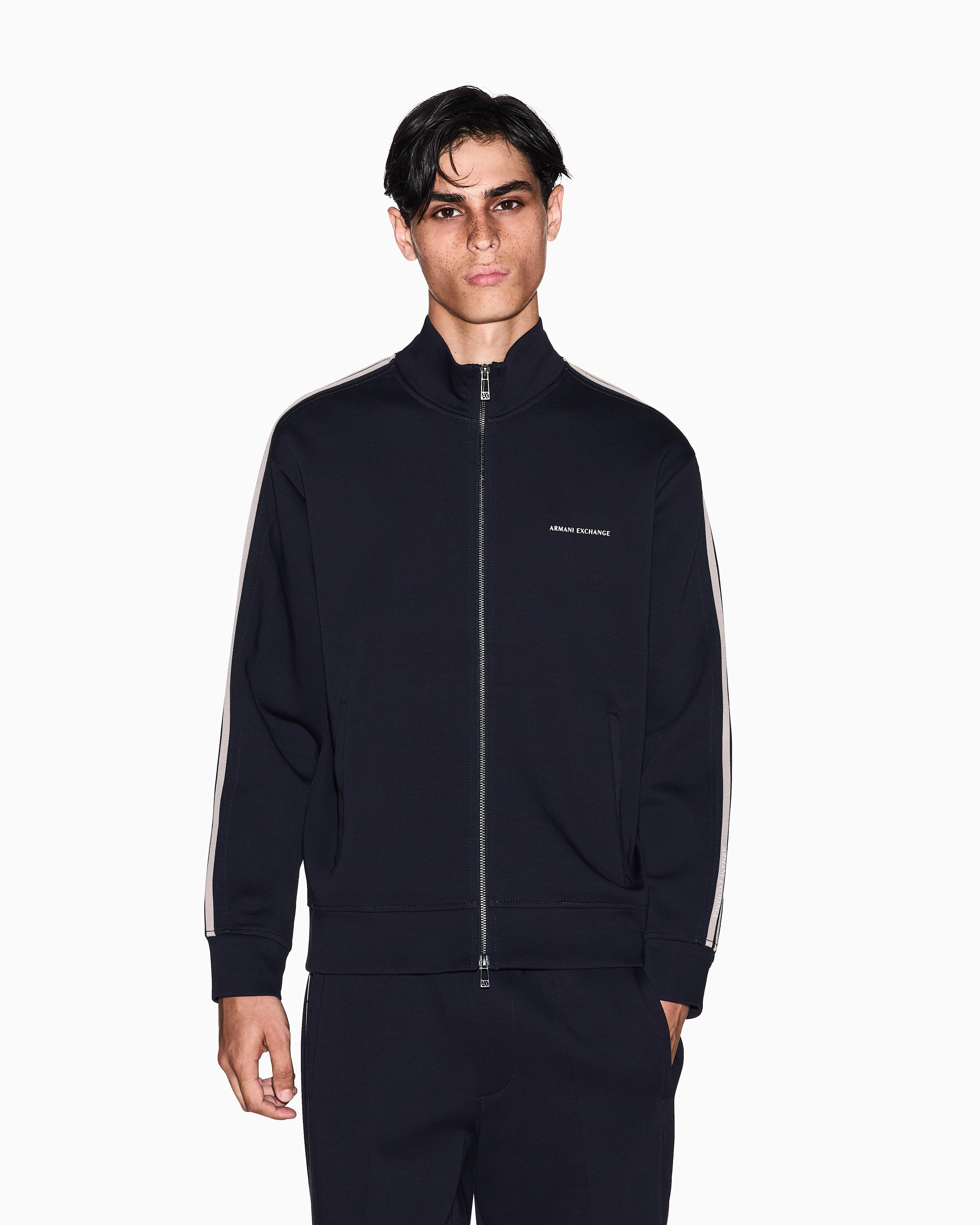 navy_blue