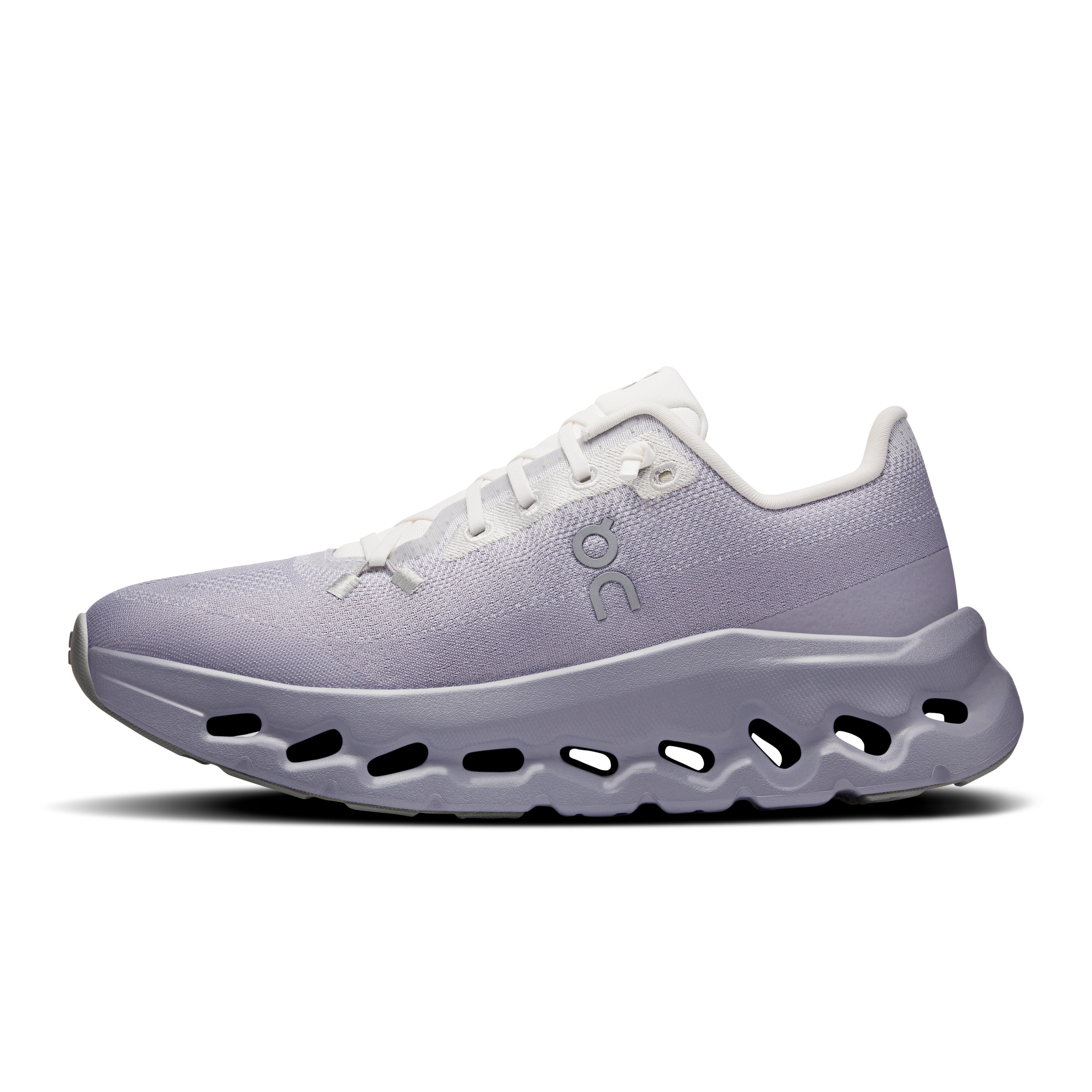 Ivory | Lilac
