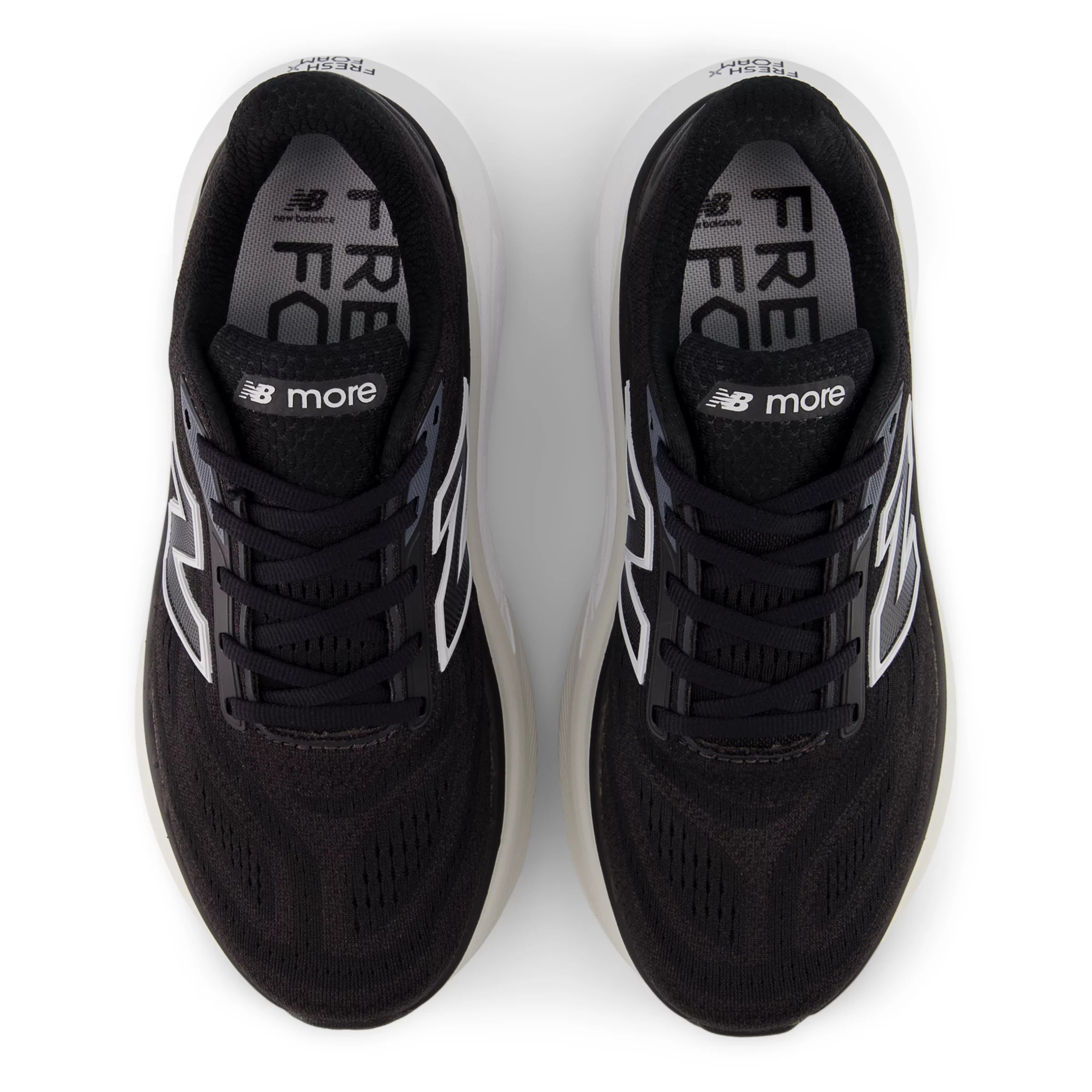 Black With Grey Matter And Castlerock