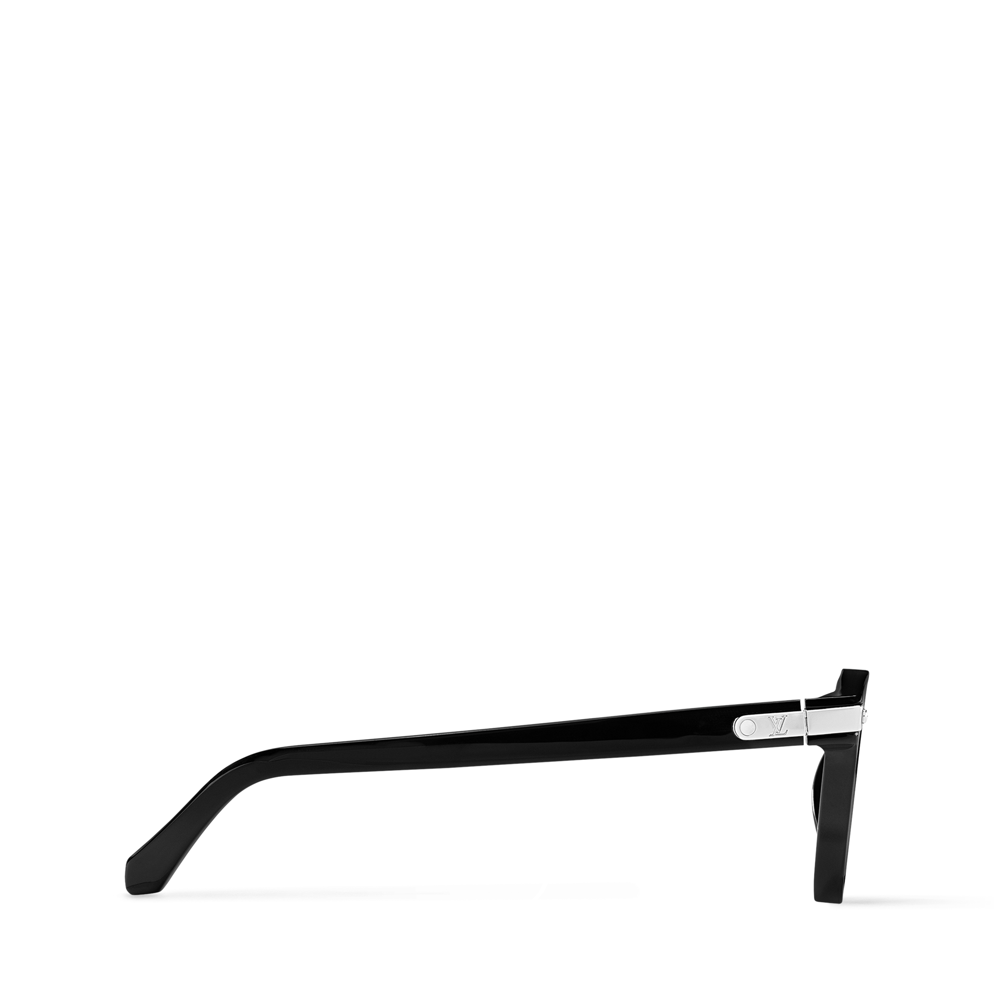Principal