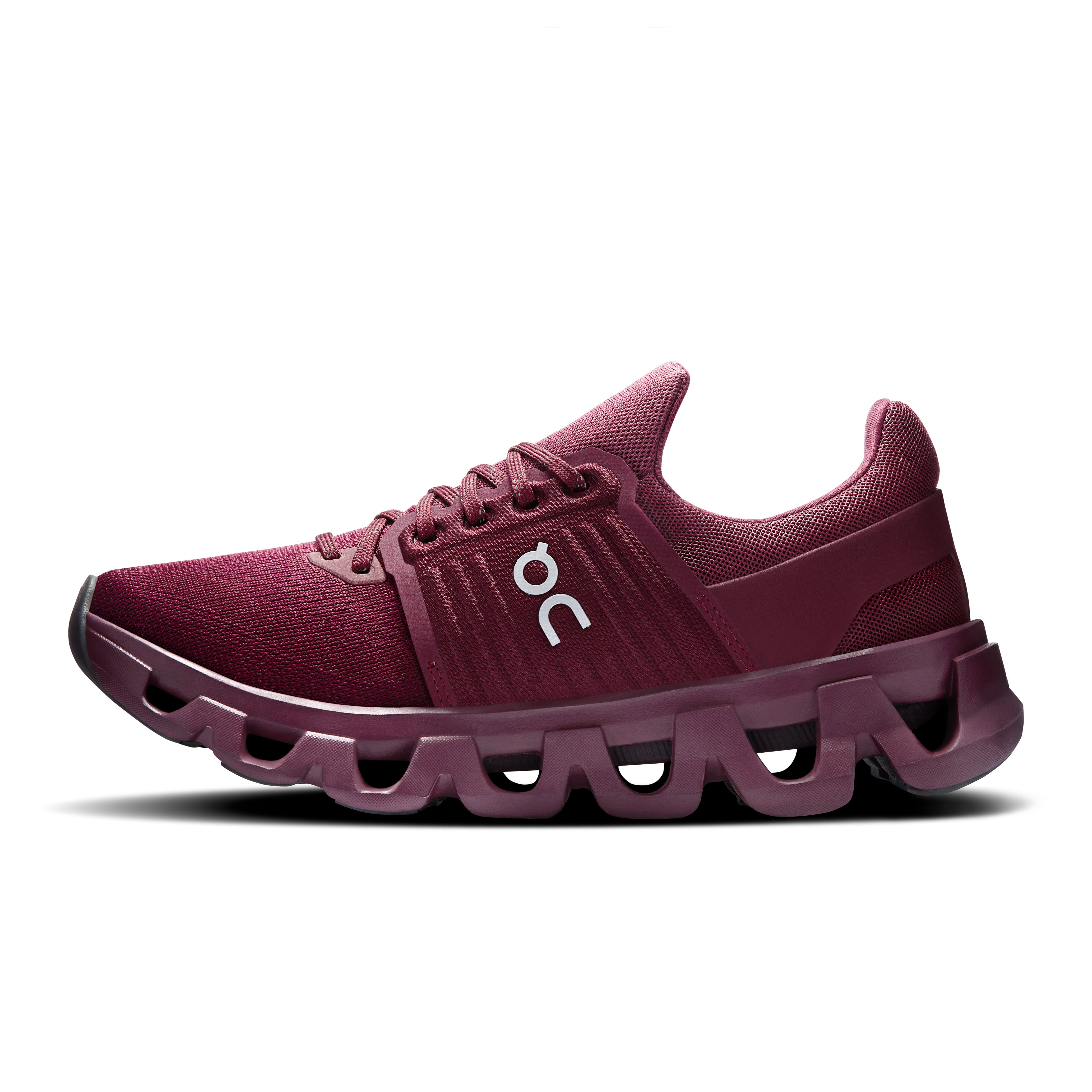 Maroon | Maroon