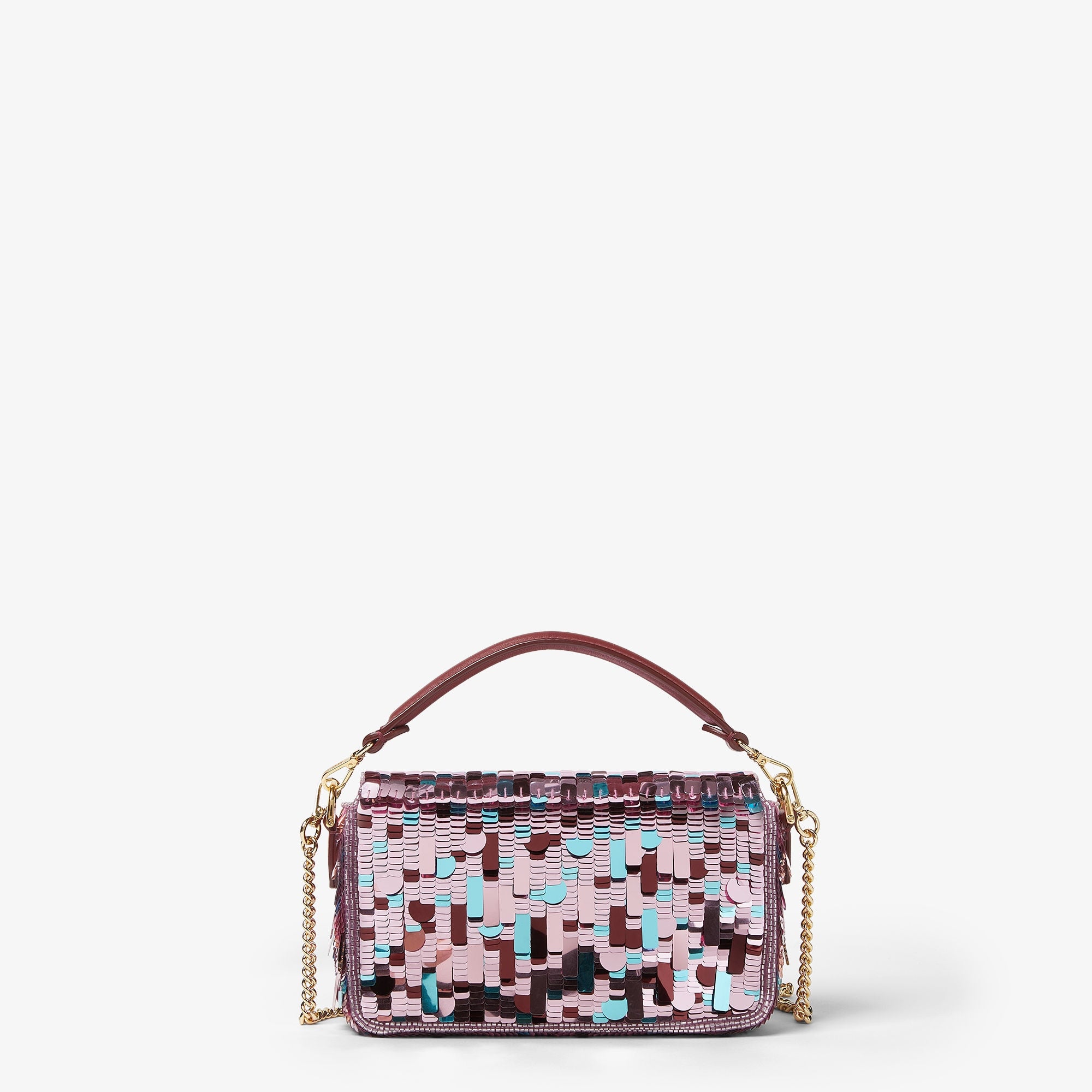 Multicolor