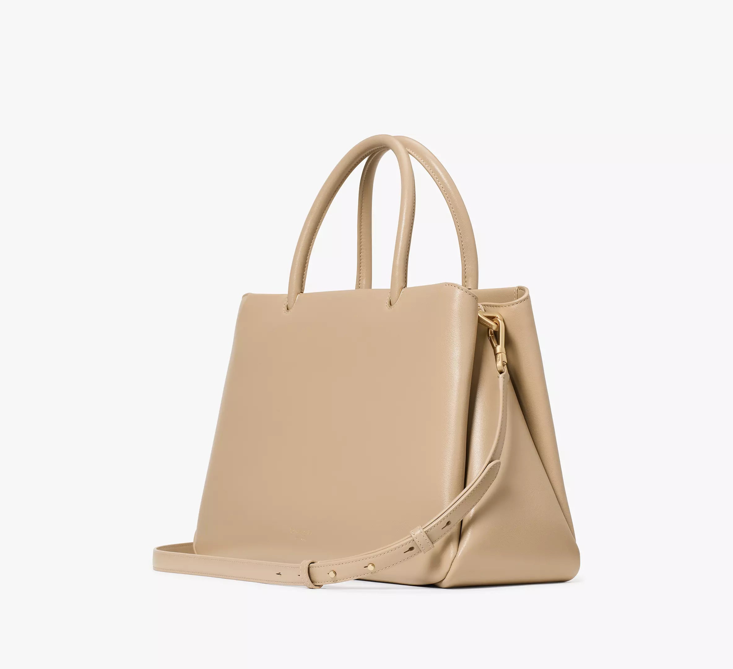 Timeless Taupe