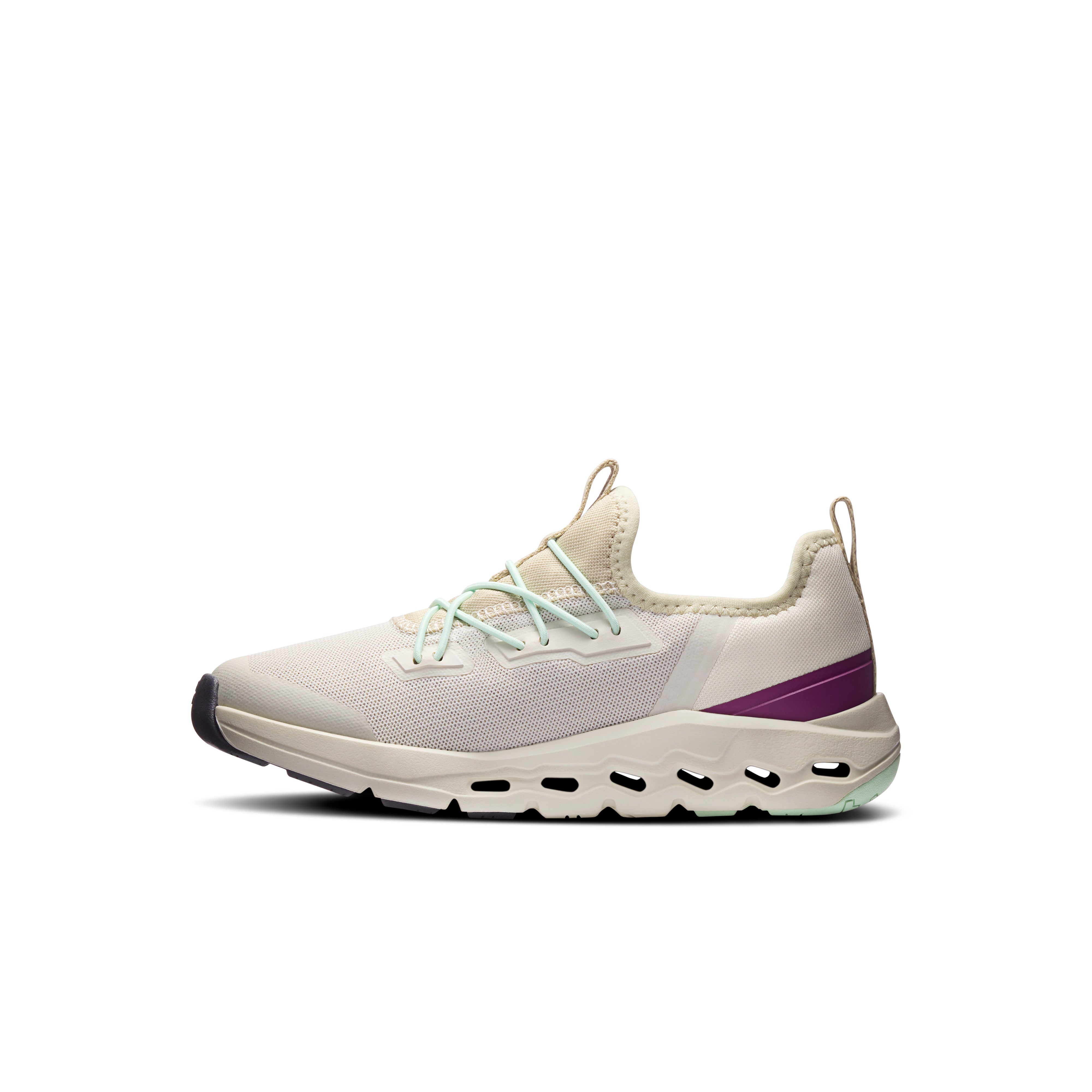 Chalk | Elderberry