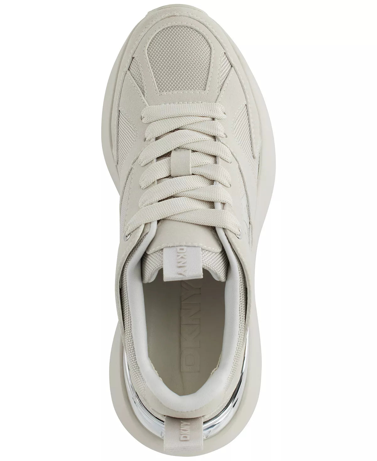 Soft White