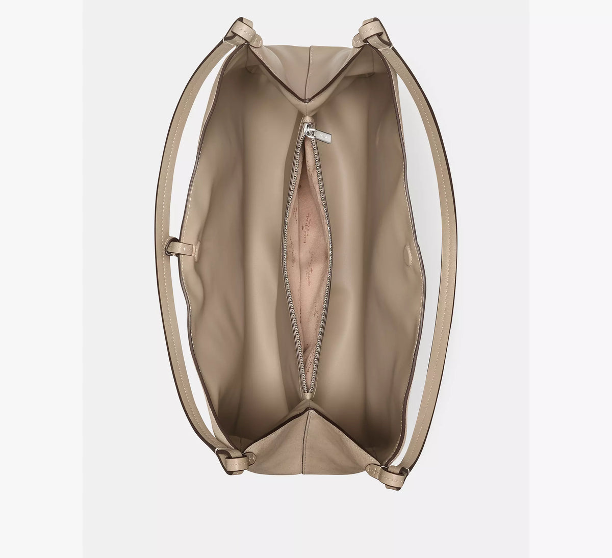 Timeless Taupe Multi