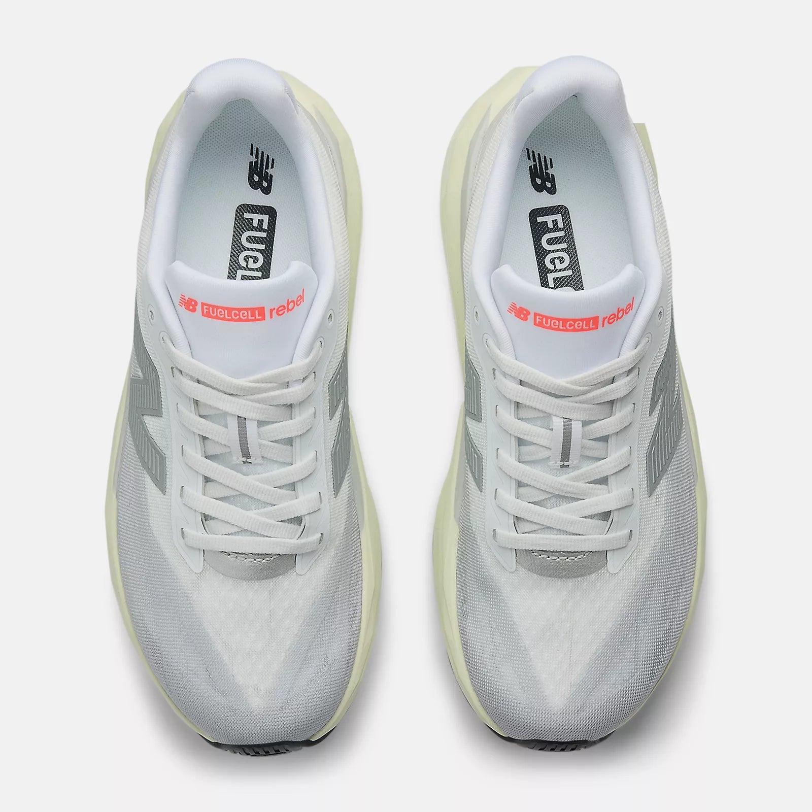 Raincloud With Nb 103 White And Mineral