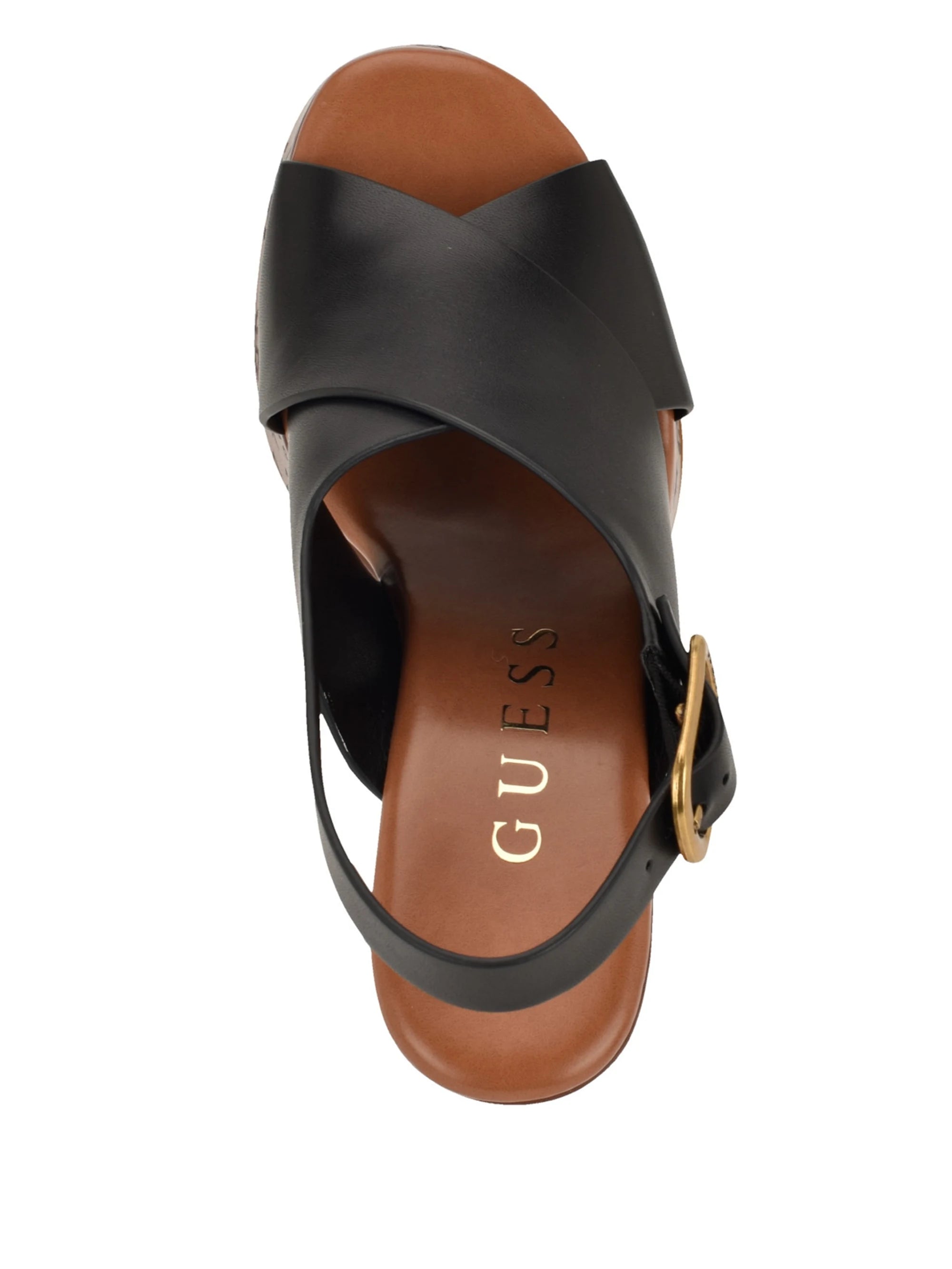 Black 001
