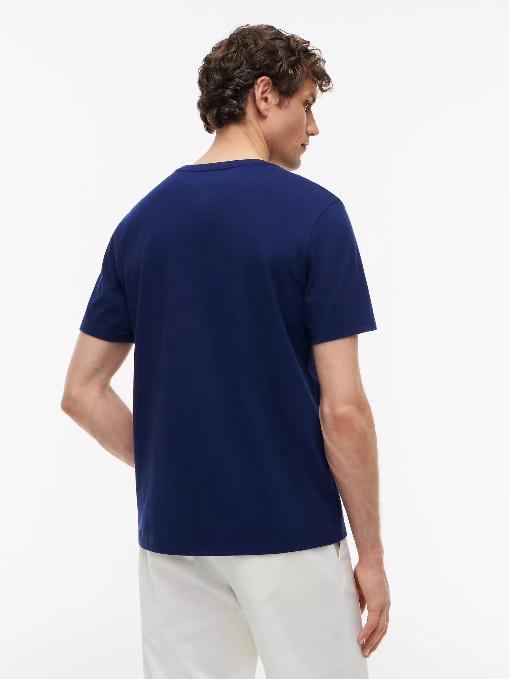Light Navy