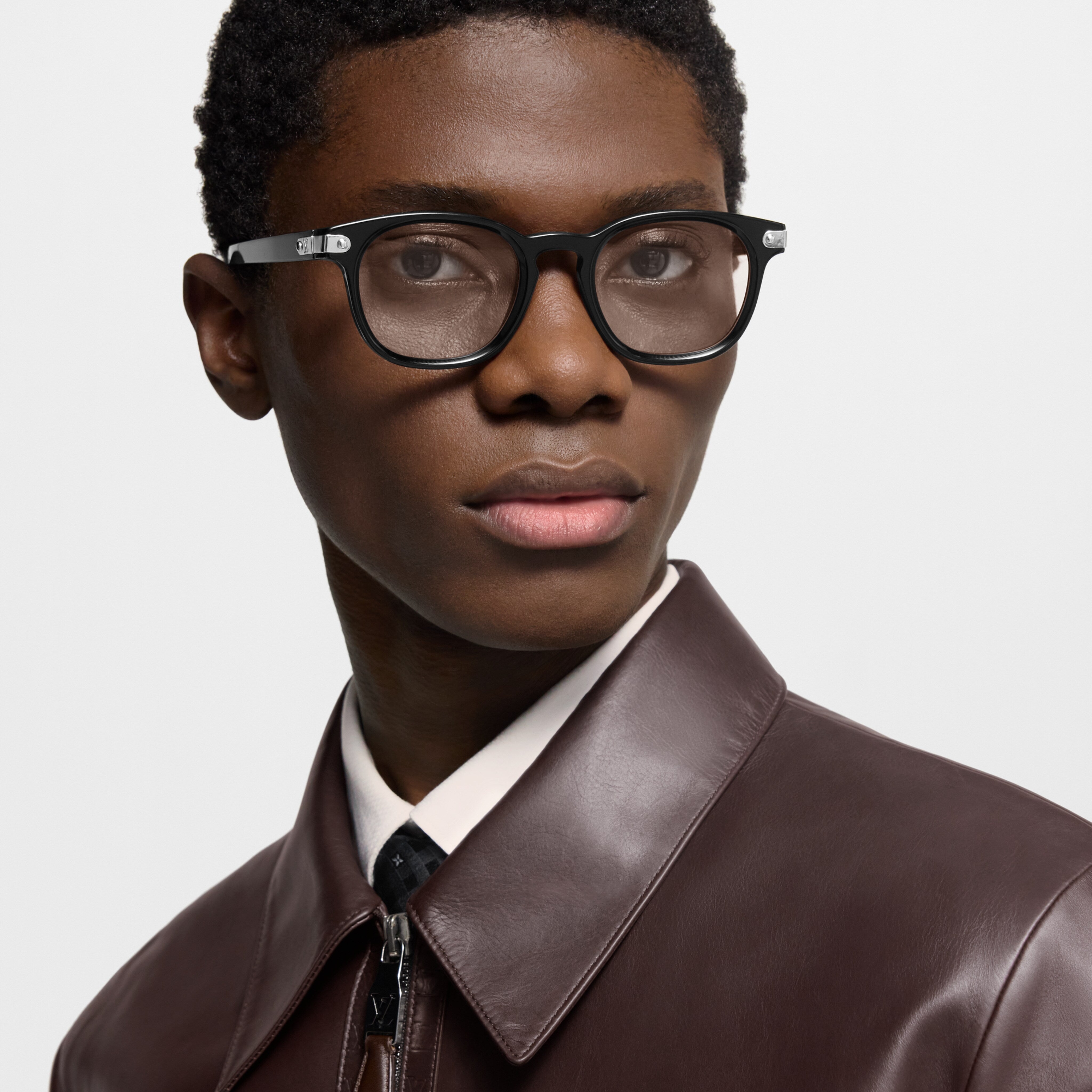 Negro