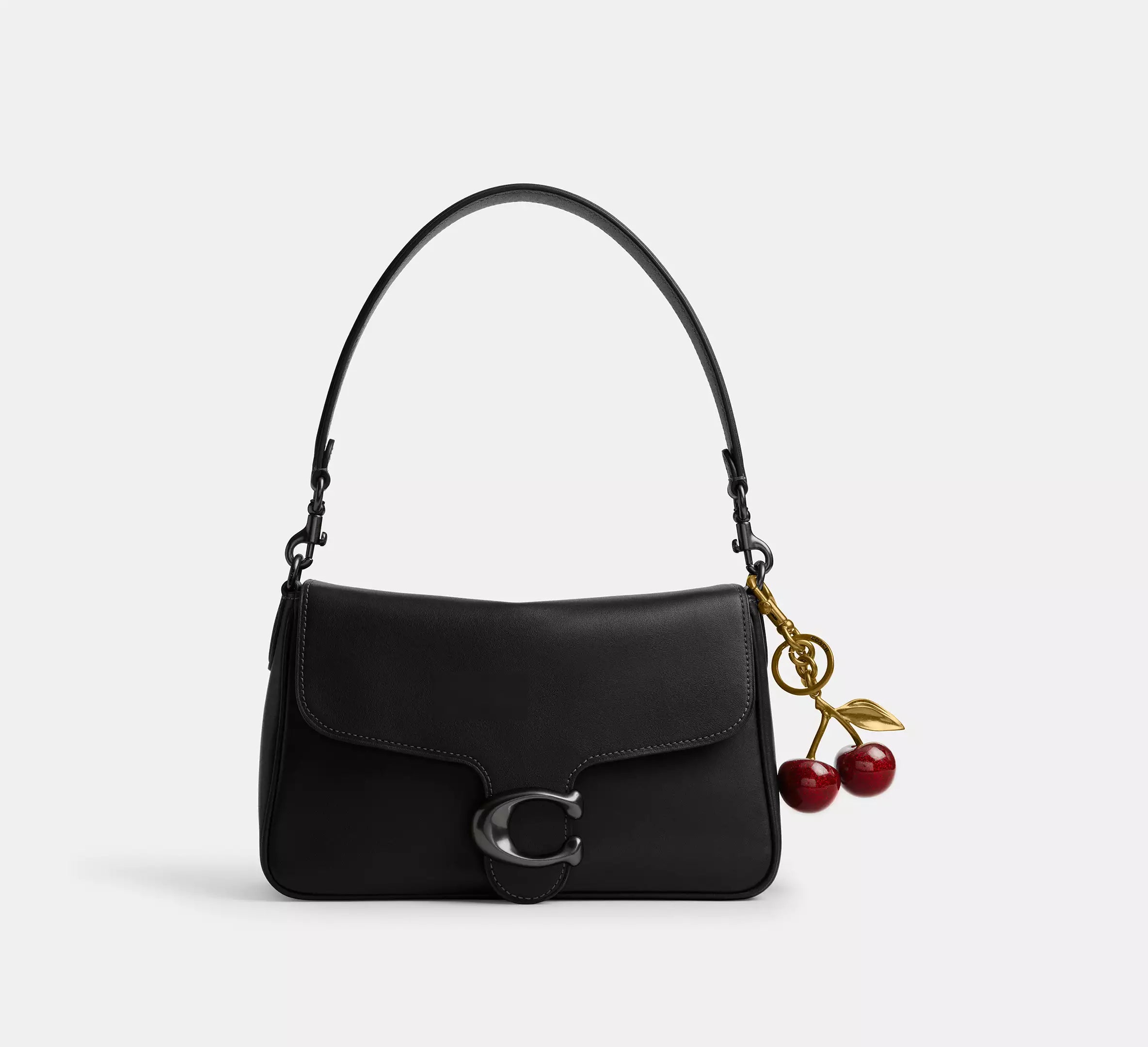 Pewter/Black