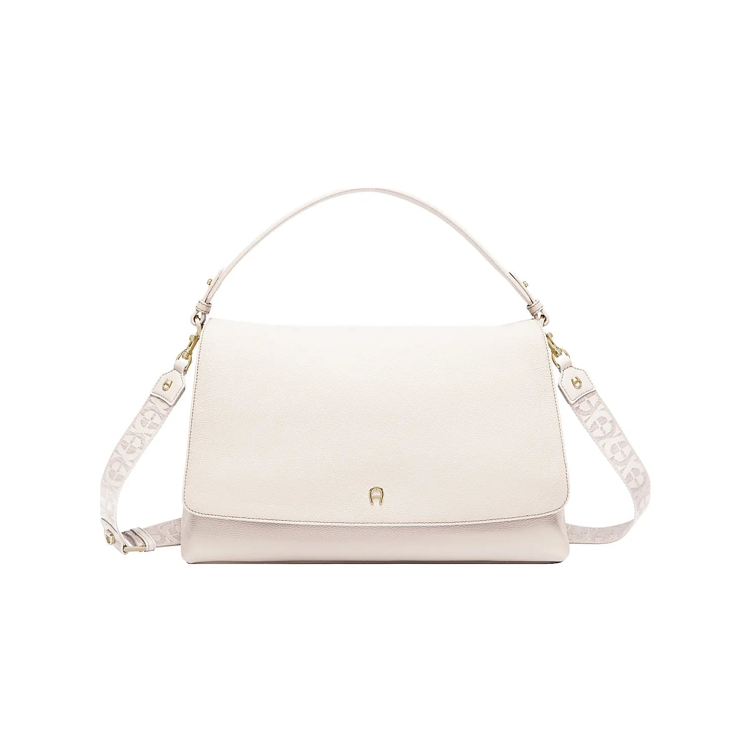 Cotton White
