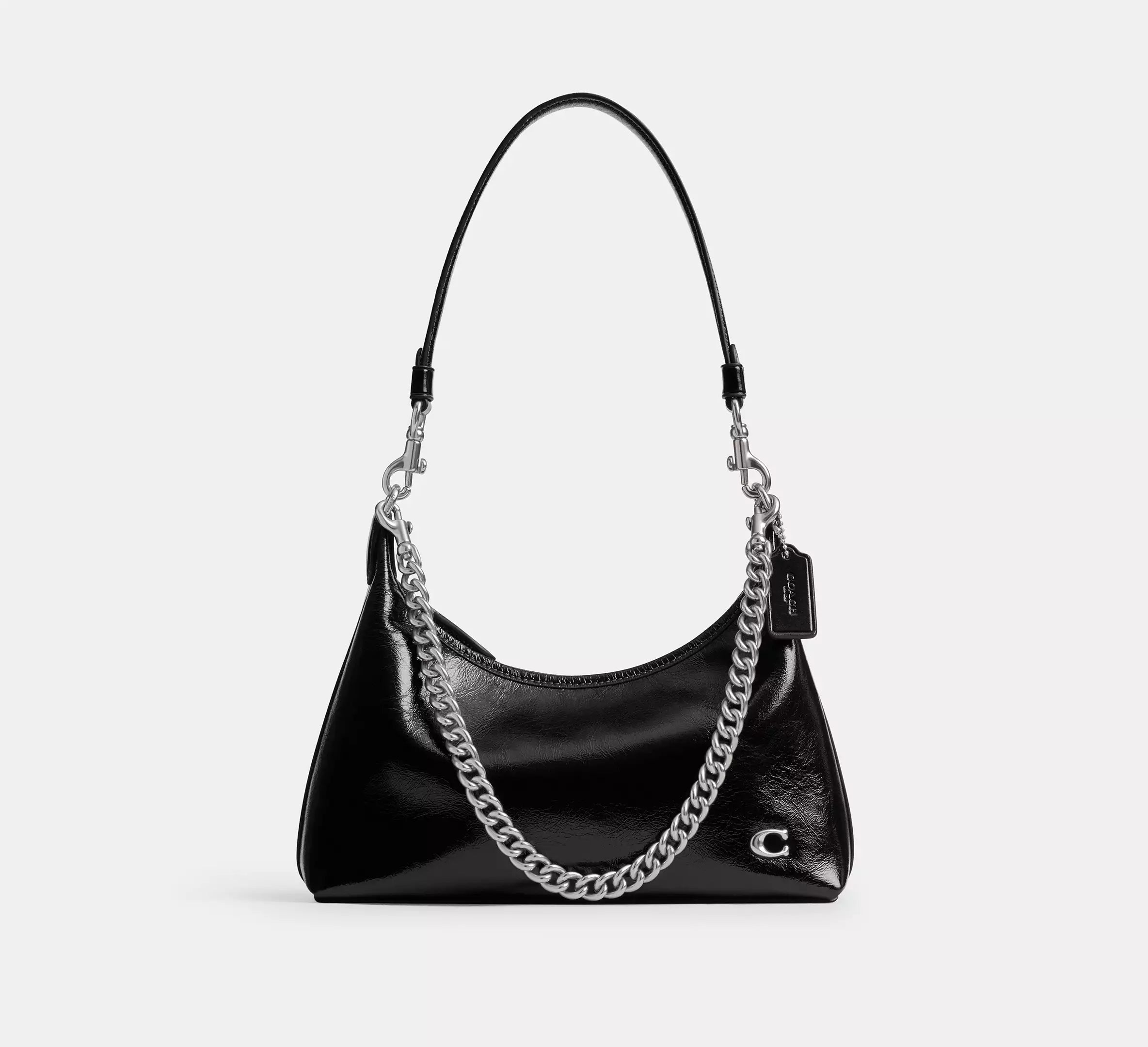 Silver/Black 2
