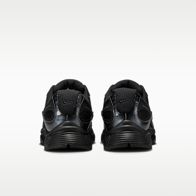 Black/Anthracite/Black