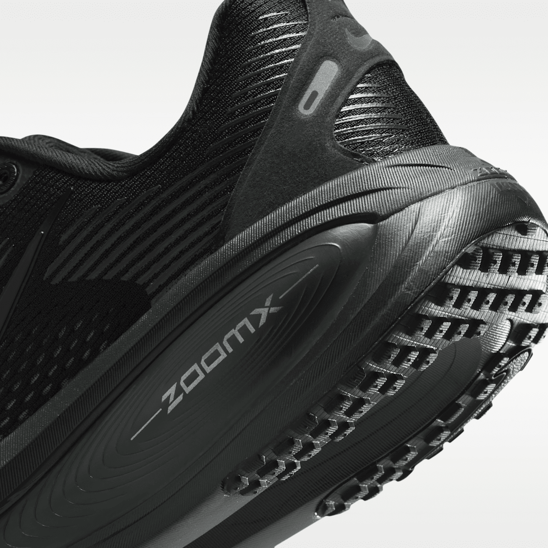 Black/Dark Smoke Grey/Light Smoke Grey/Black
