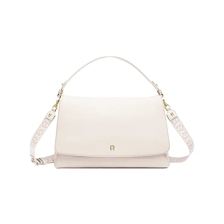 Cotton White
