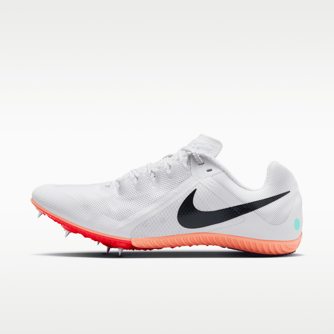 White/Bright Crimson/Hyper Violet/Obsidian
