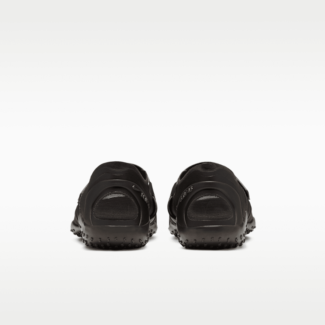 Velvet Brown/Dark Charcoal/Baroque Brown/Seal Brown