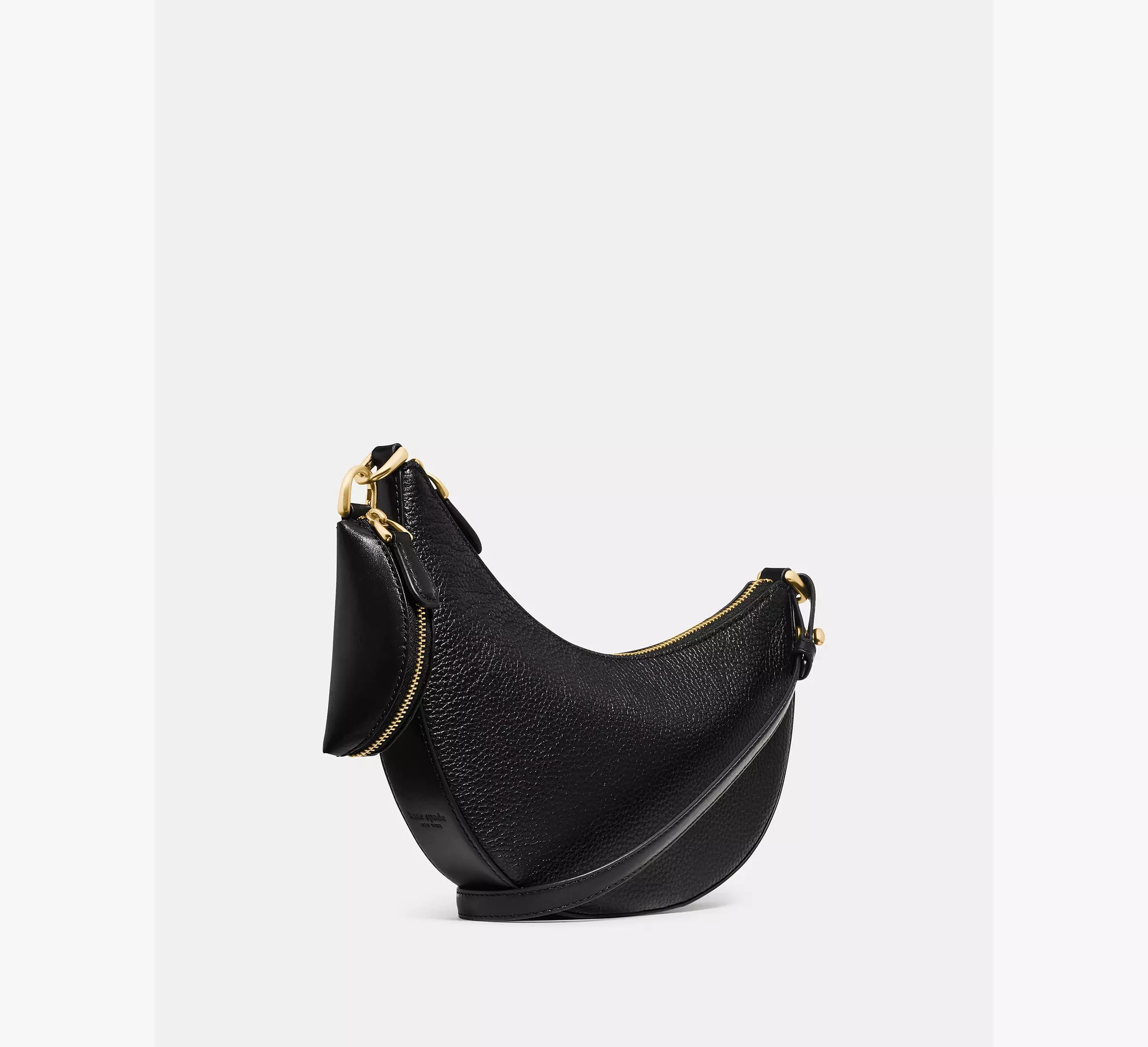 Black/Gold