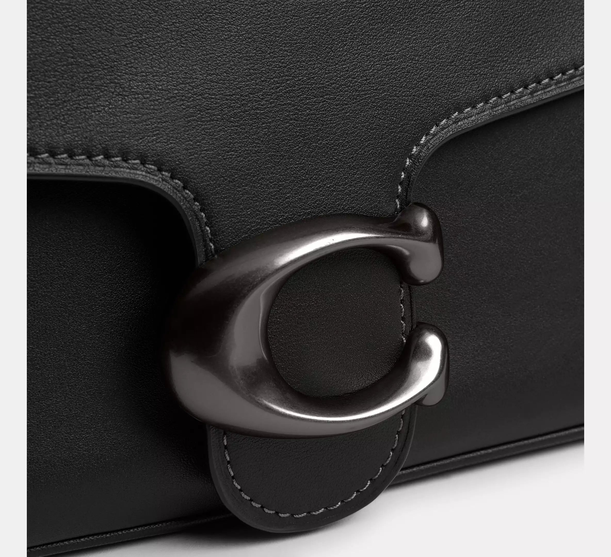 Pewter/Black