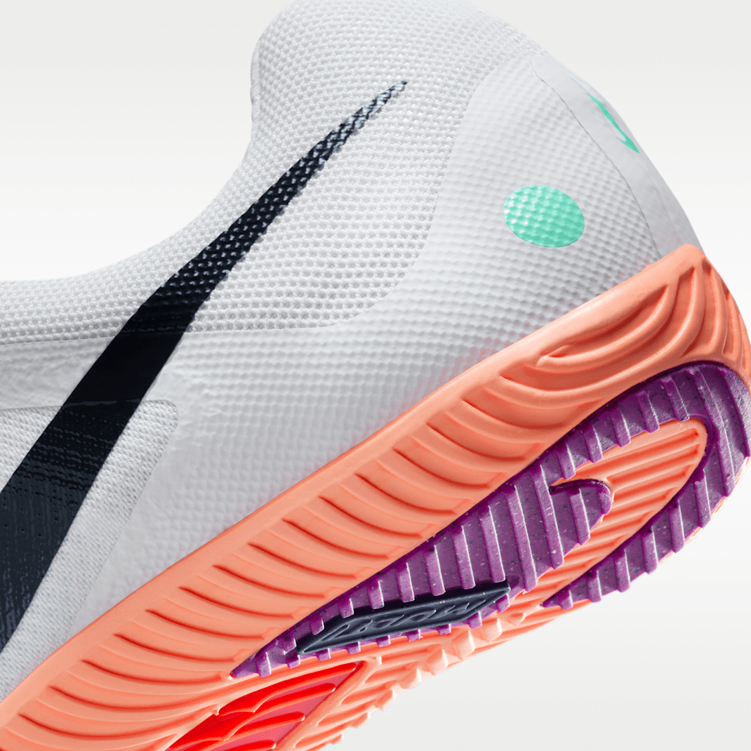 White/Bright Crimson/Hyper Violet/Obsidian