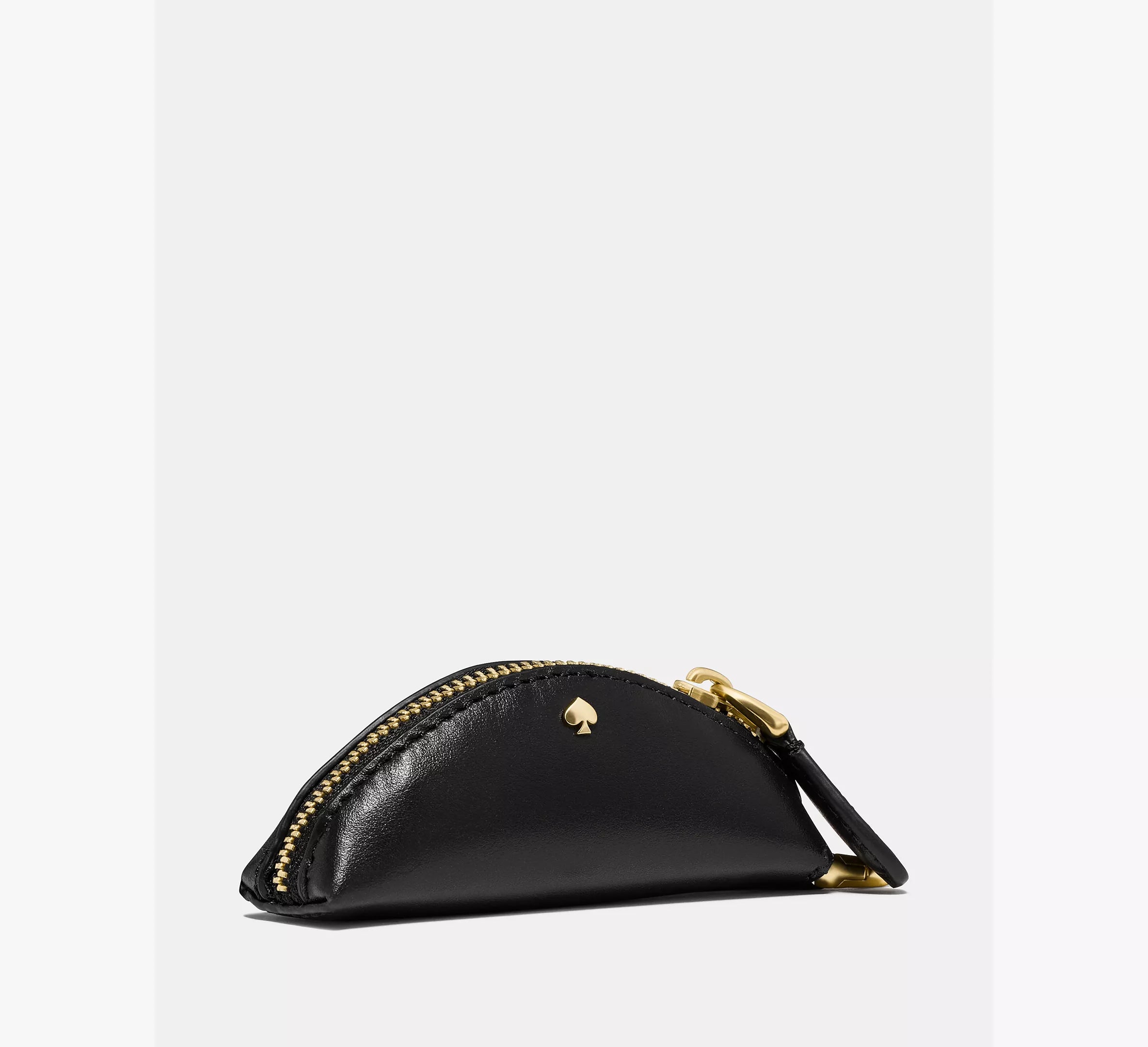Black/Gold