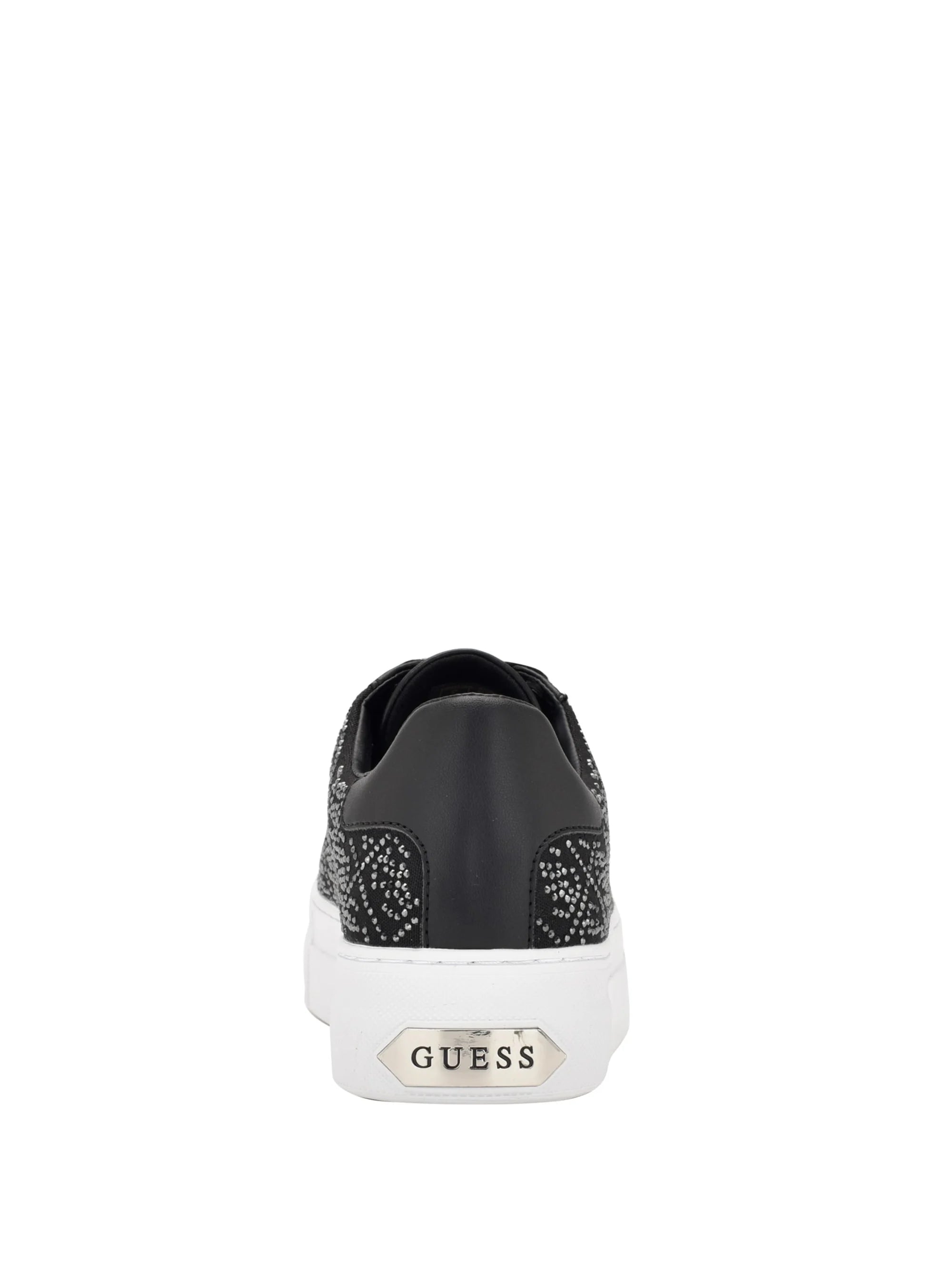 Black 001