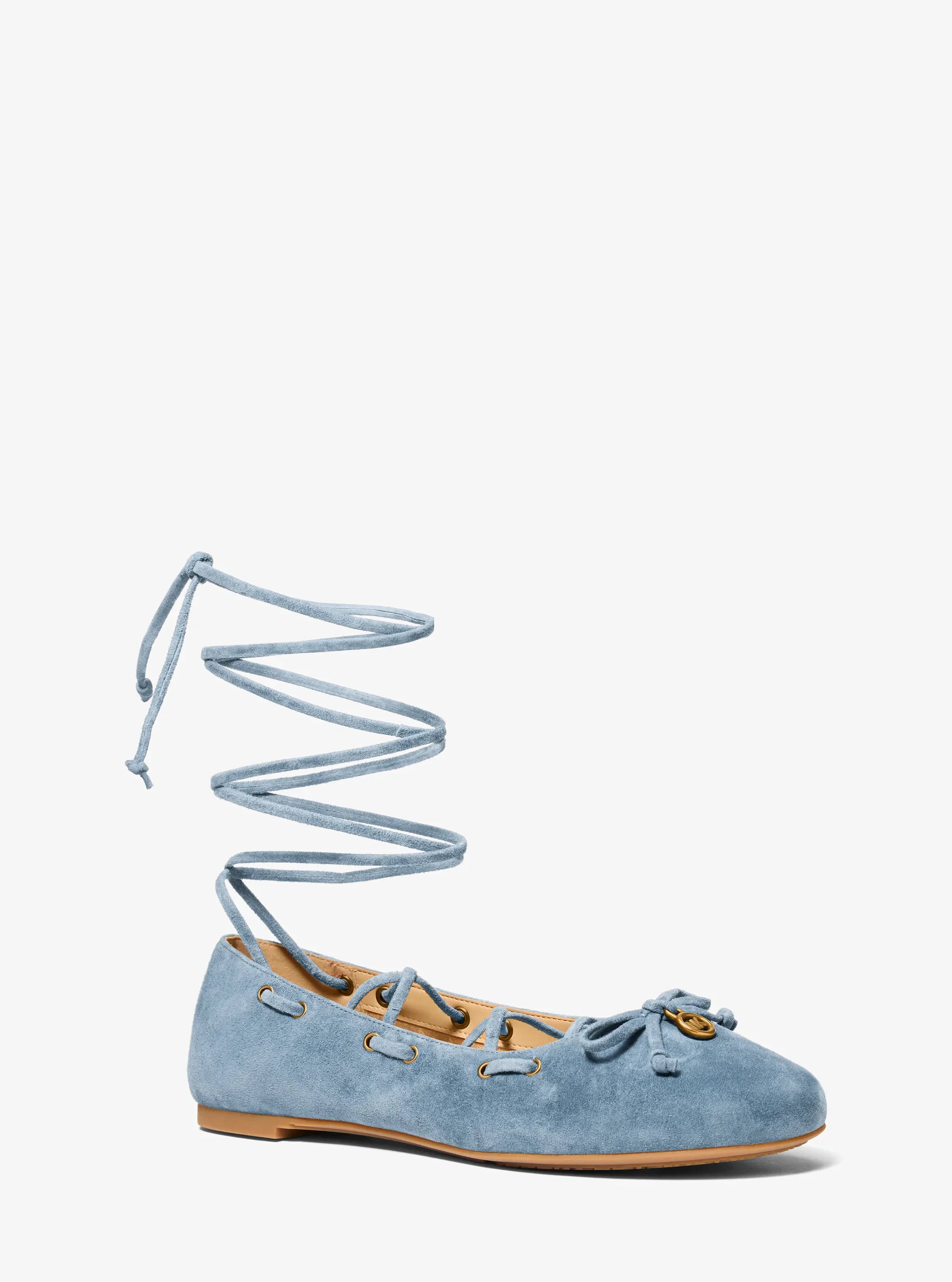 CHAMBRAY