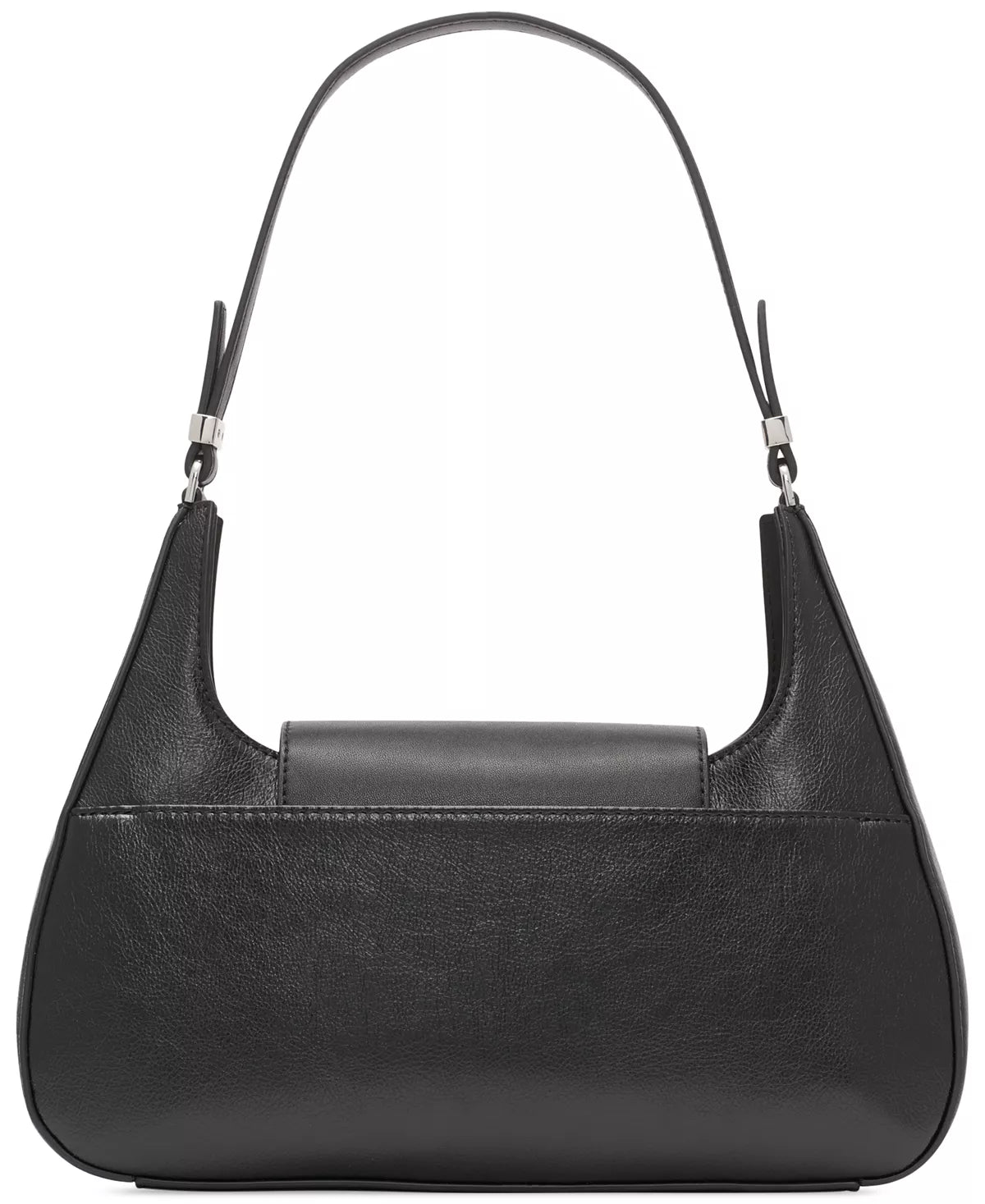 Black Silv