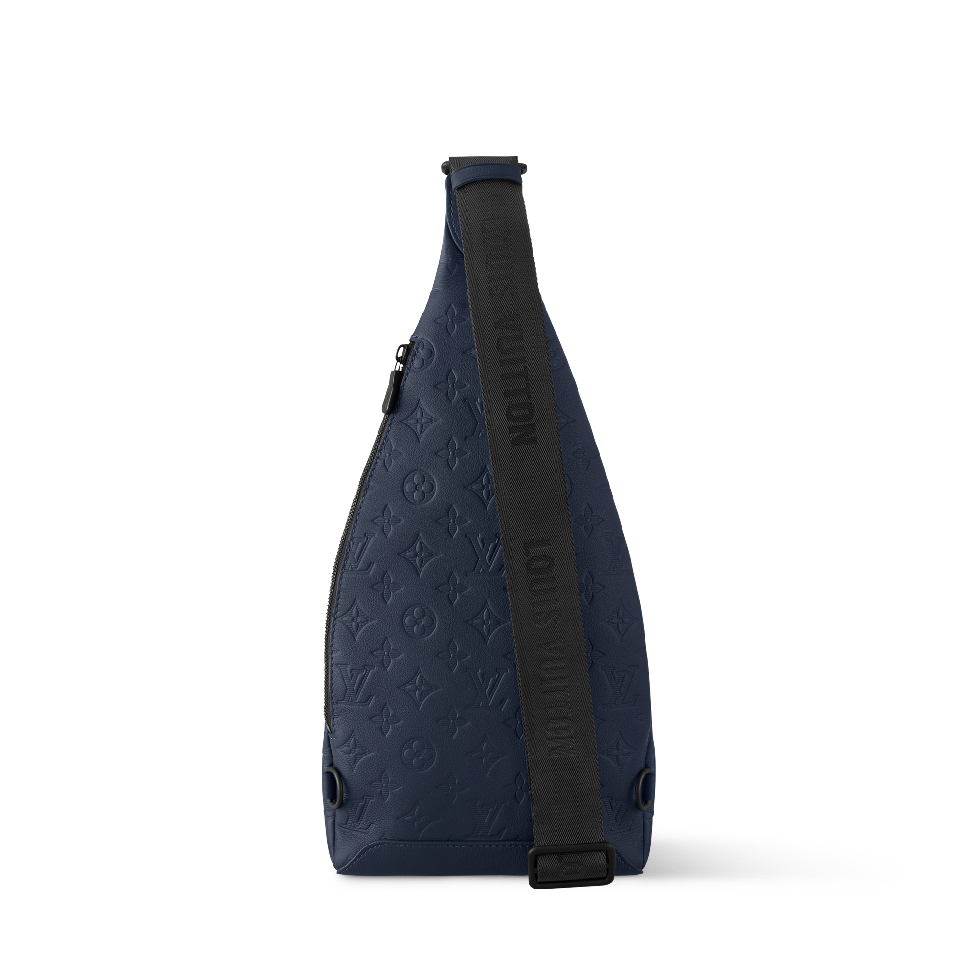 Azul marino