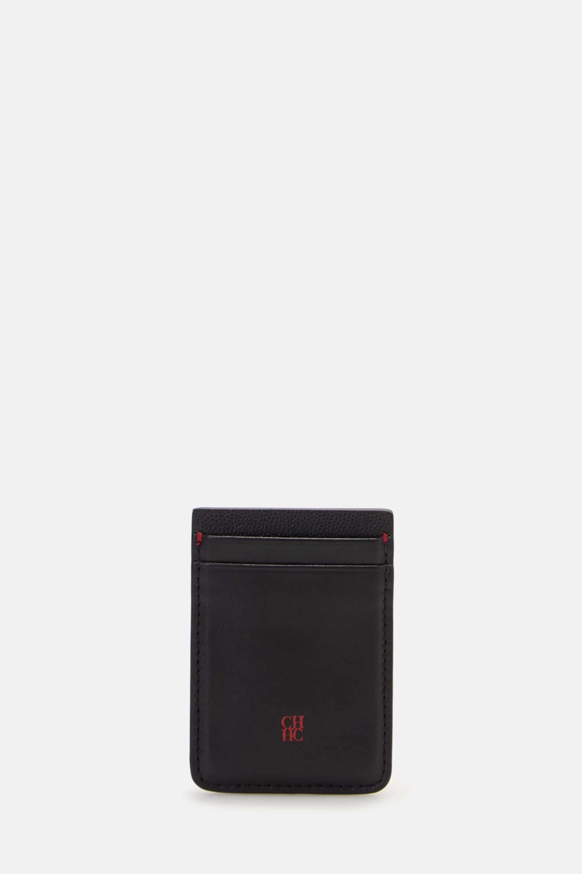 NEGRO