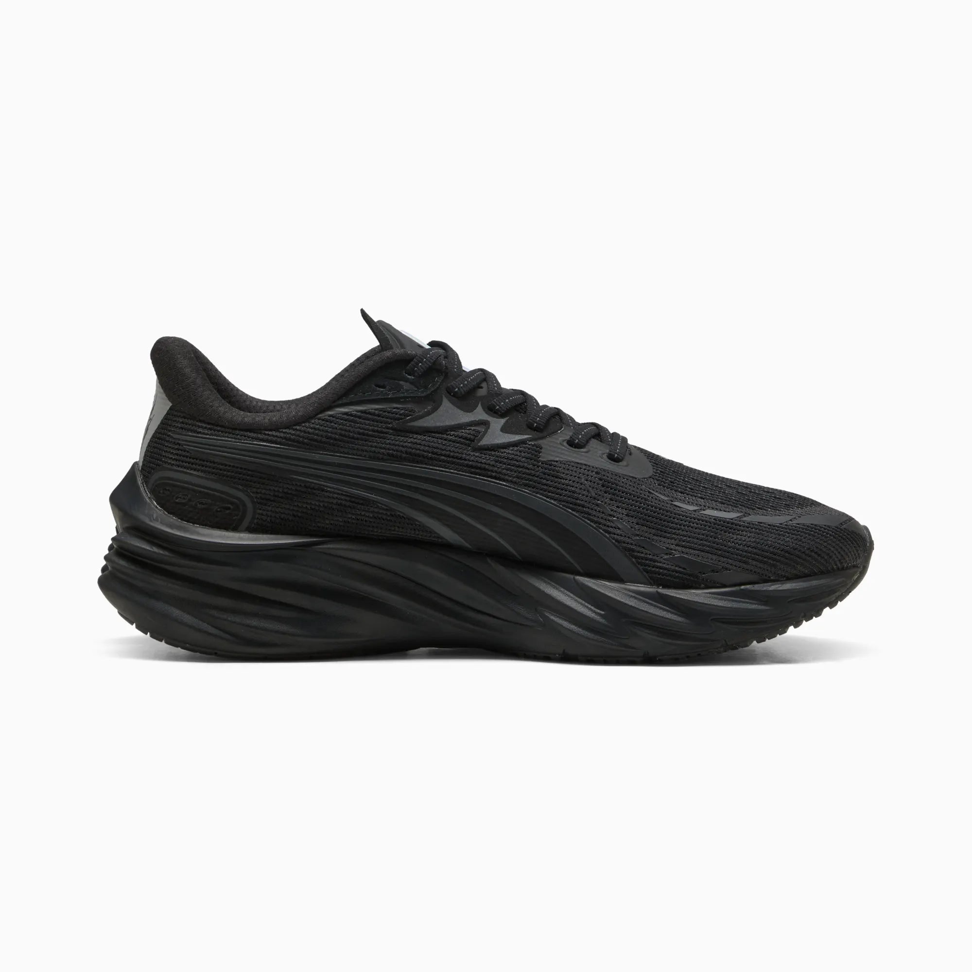 PUMA Black